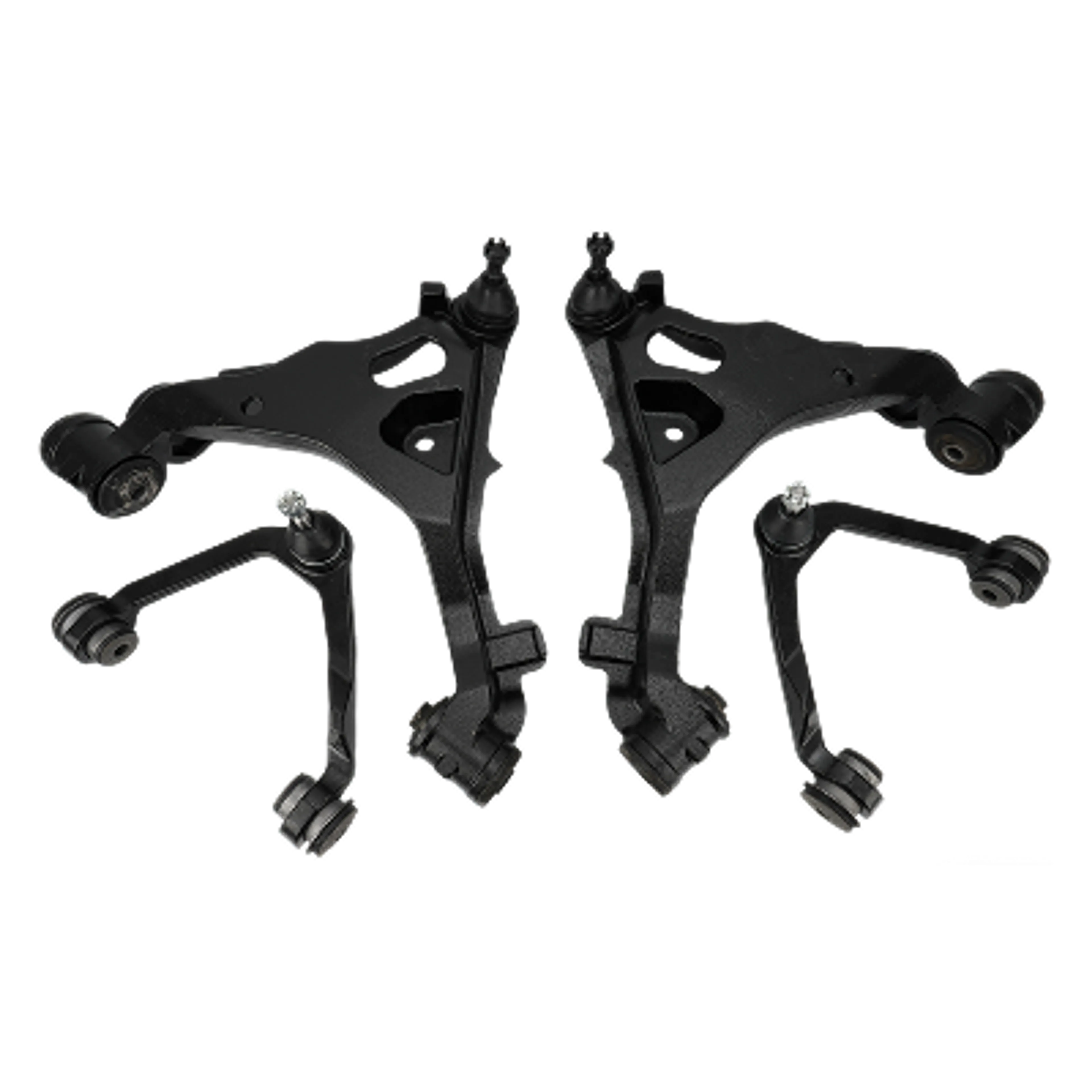 Suspension Kit