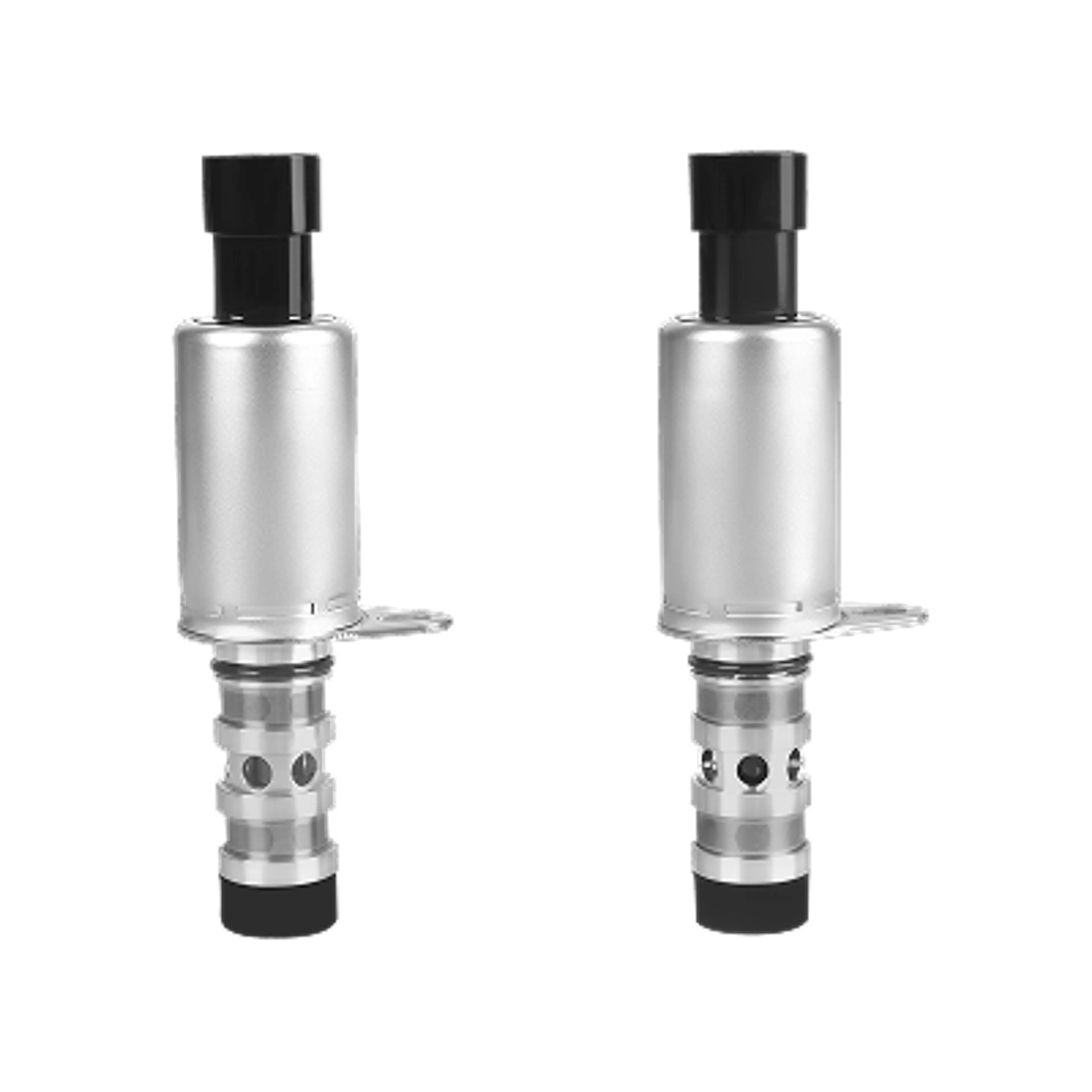 Timing-Control Valve Solenoid