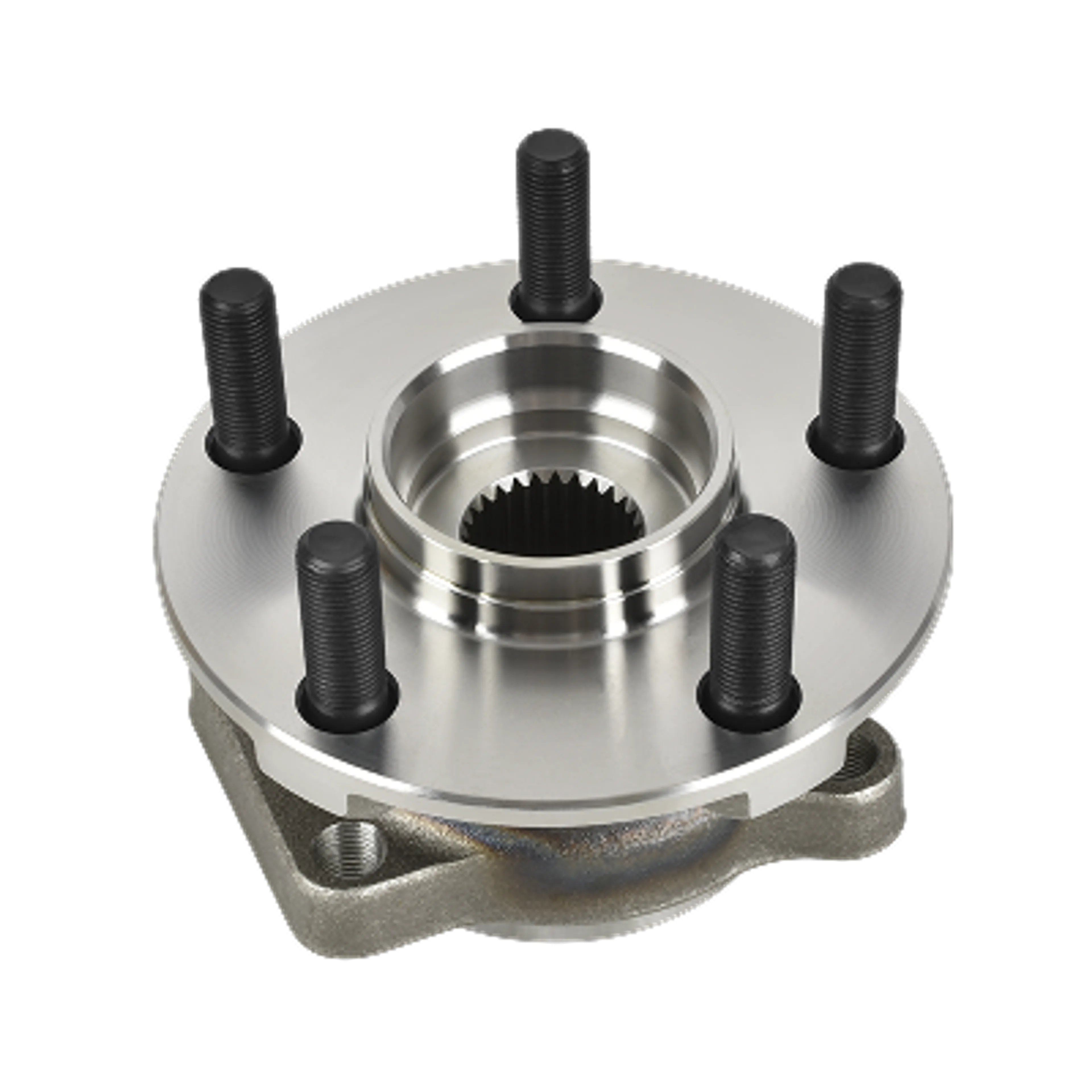 Hub Bearing