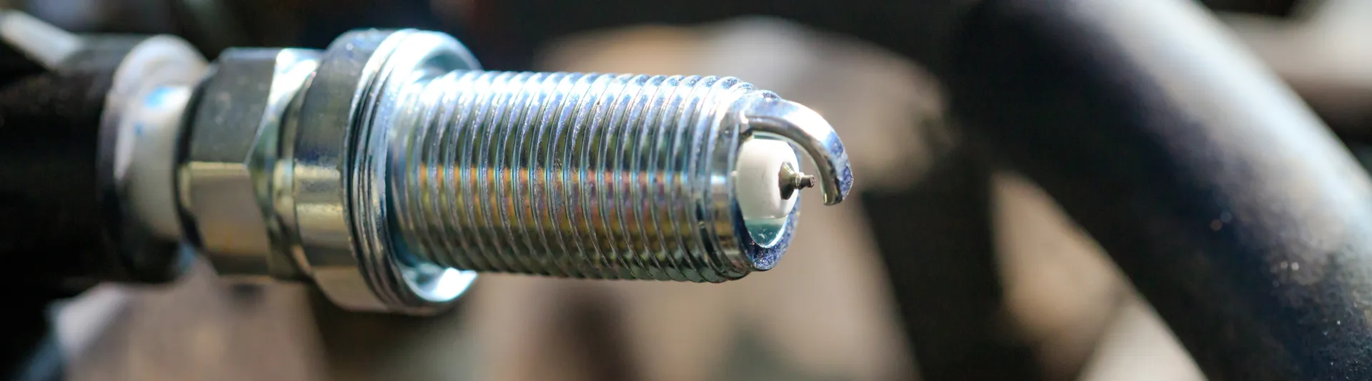 spark-plugs