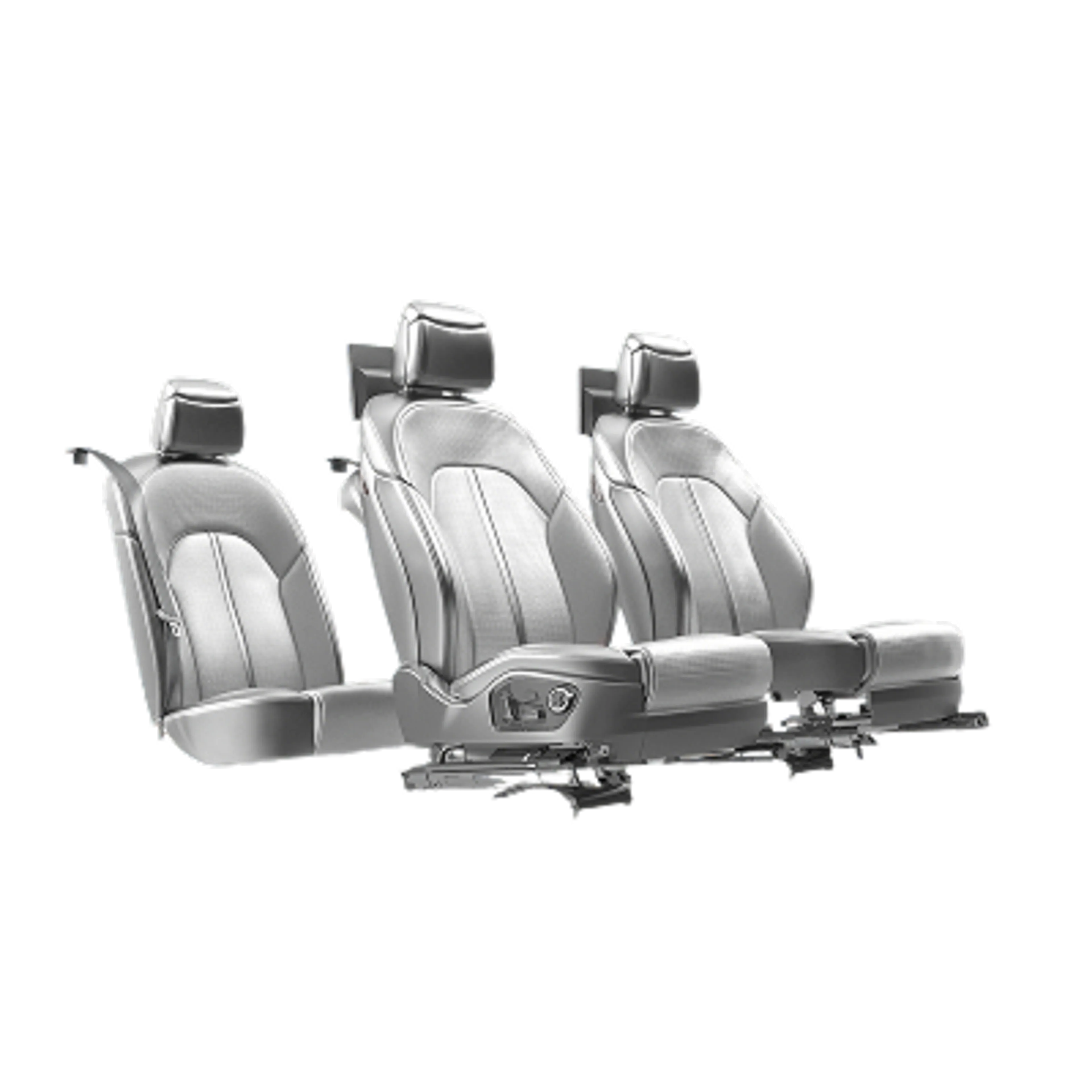 Transform your cabin with quality interior parts. Perfect fit guaranteed.