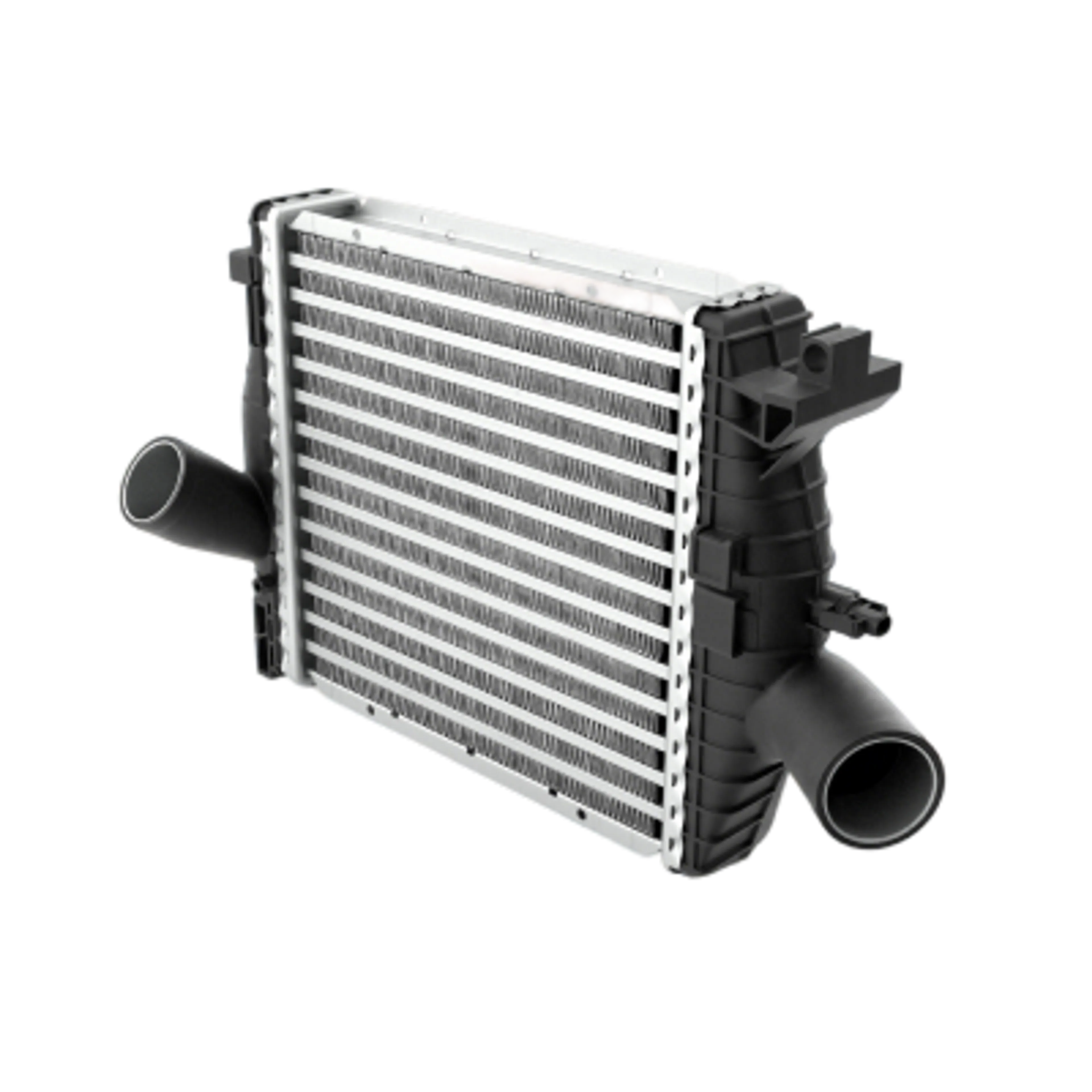 Reliable performance for year-round comfort.