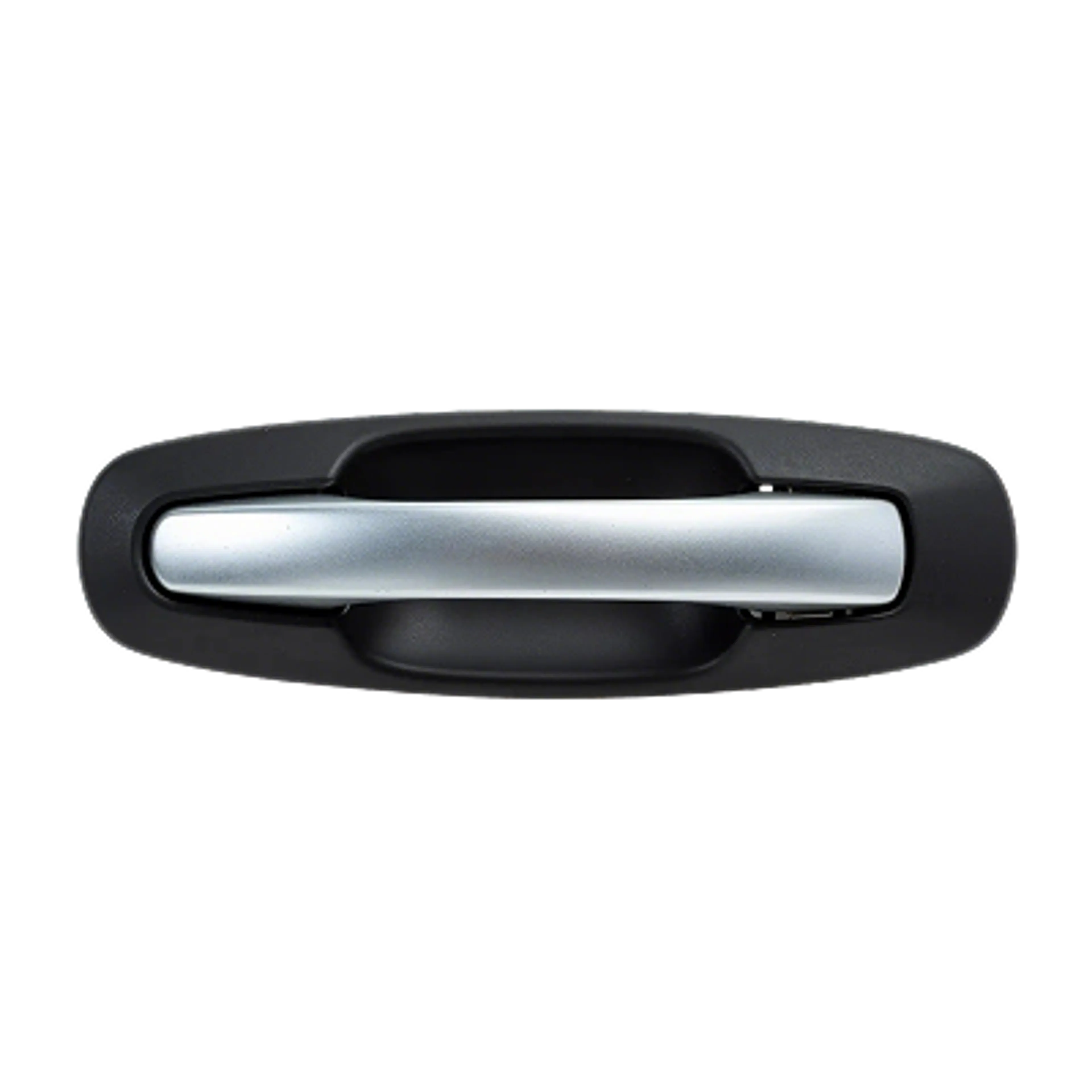 Door Handle