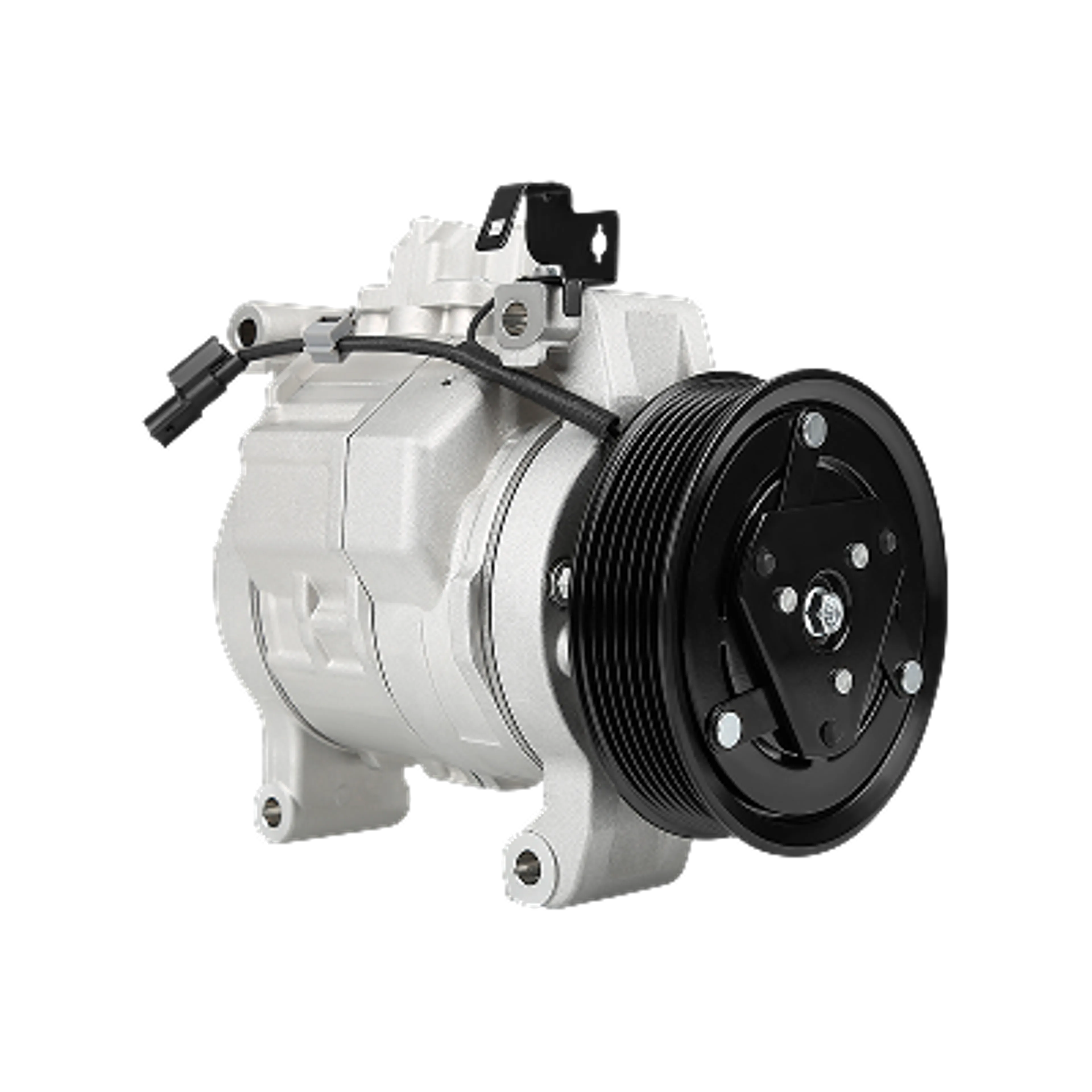 AC Compressor
