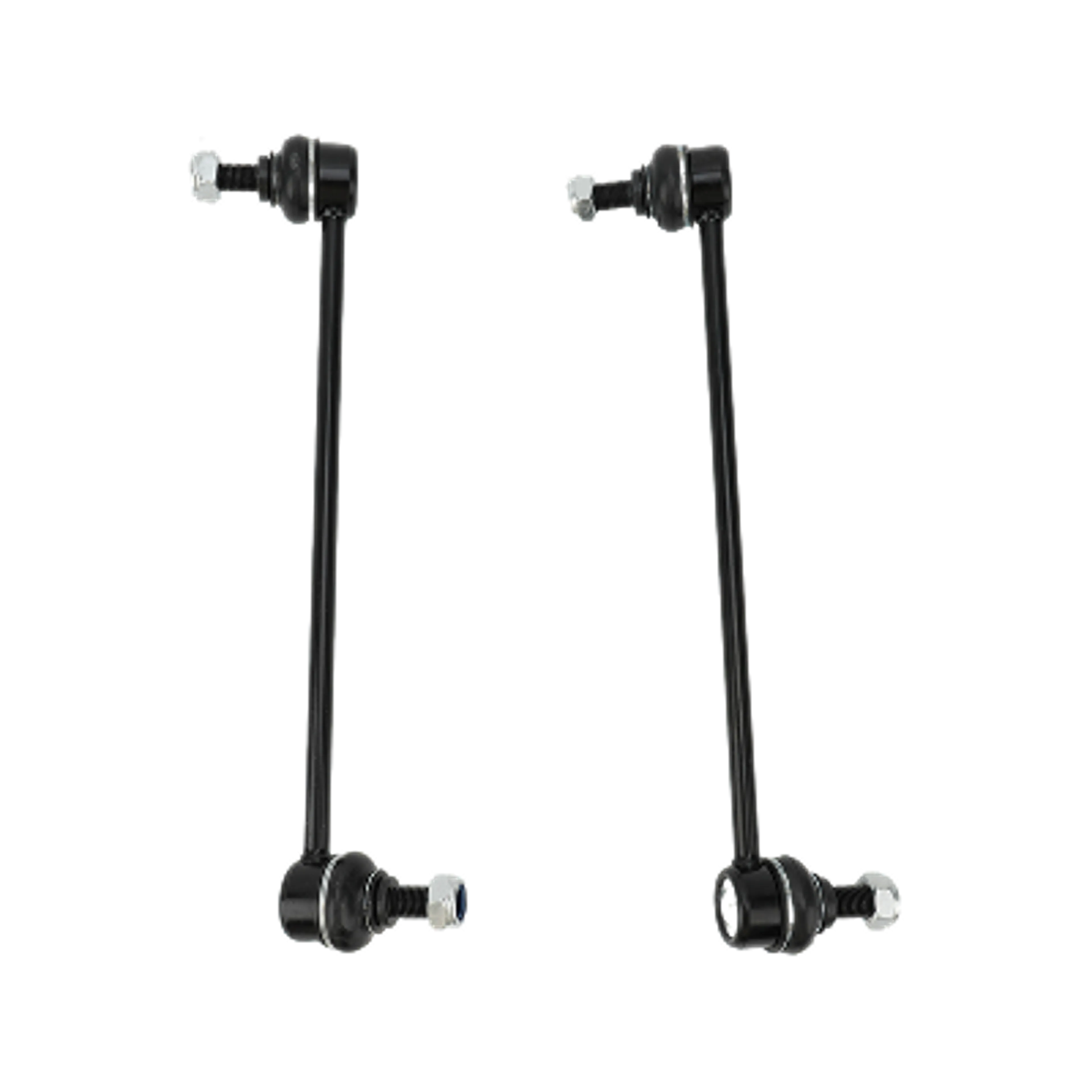 Sway Bar Link