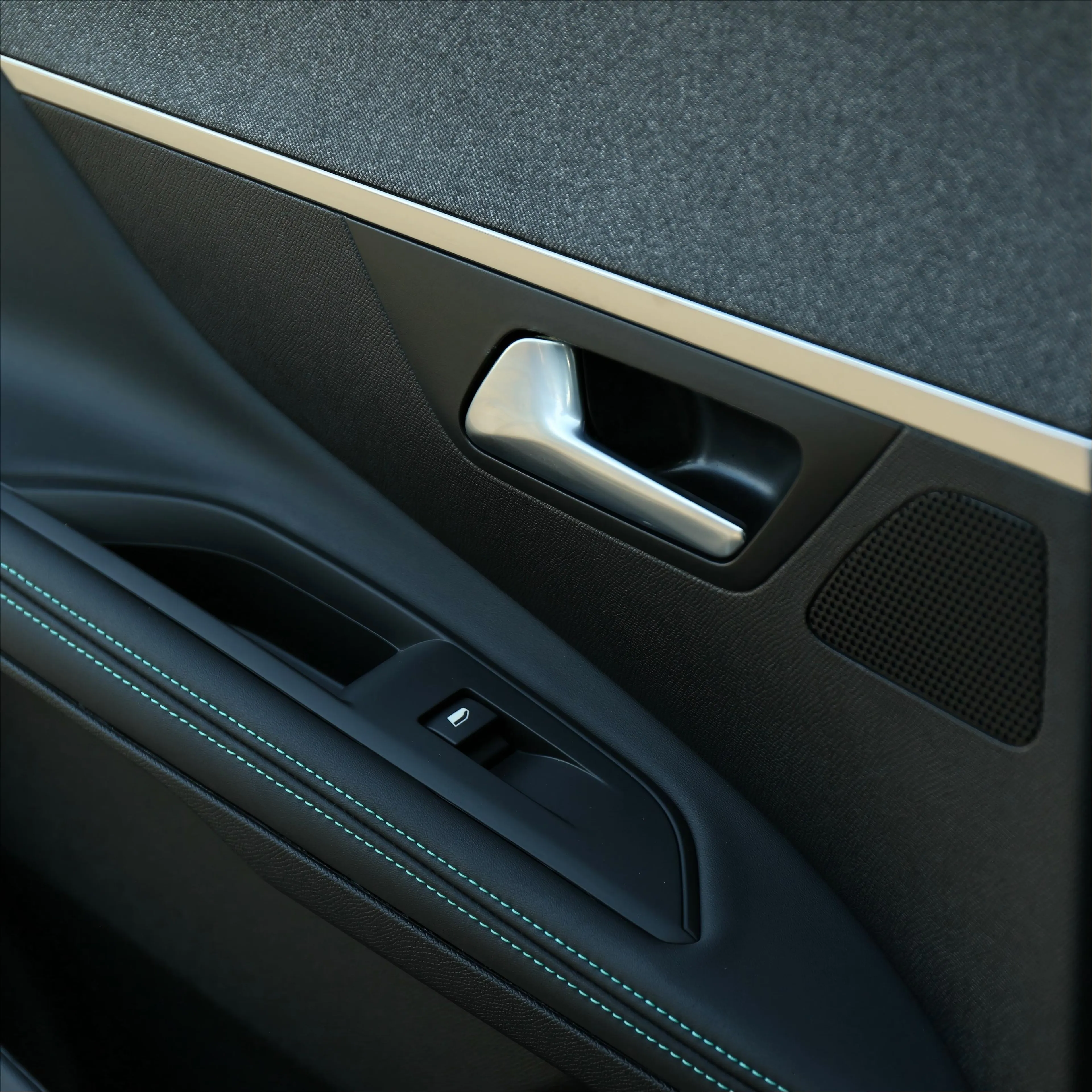 Won’t Lock or Unlock? How to Diagnose a Door Lock Actuator
