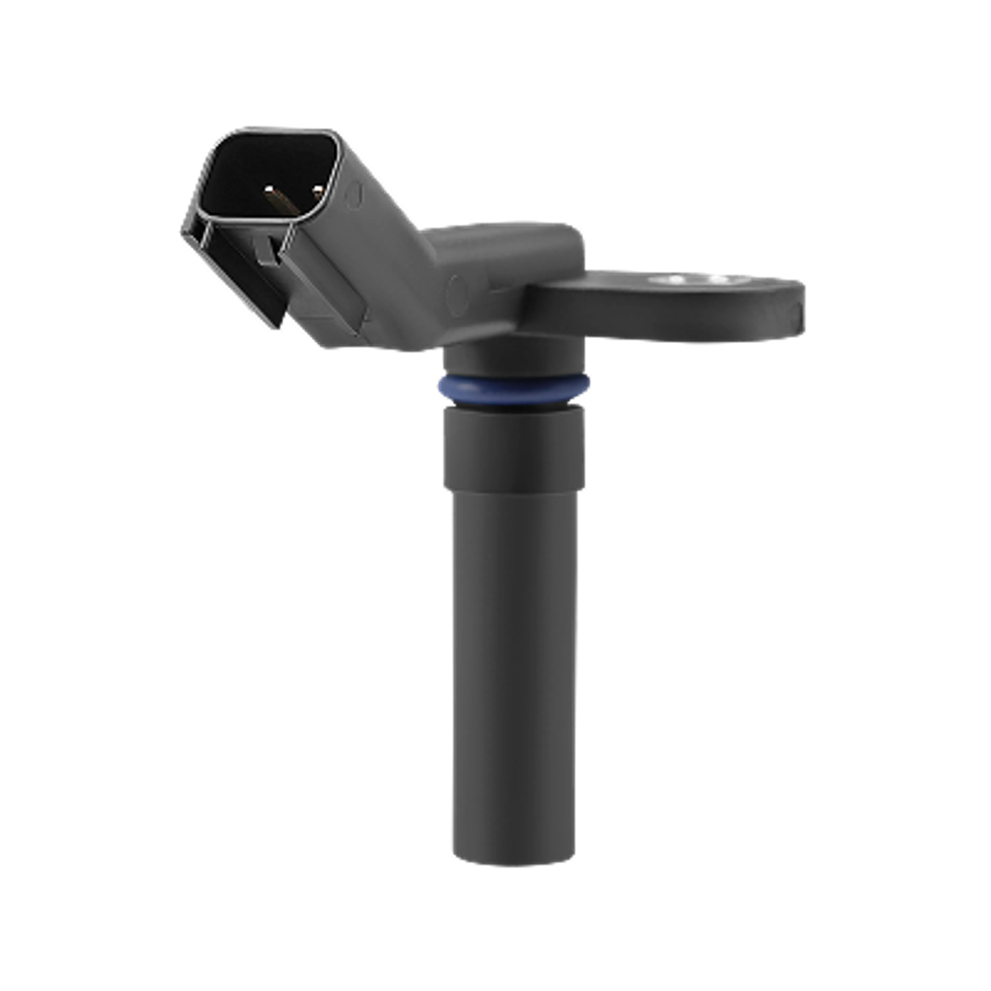 Crankshaft Position Sensor