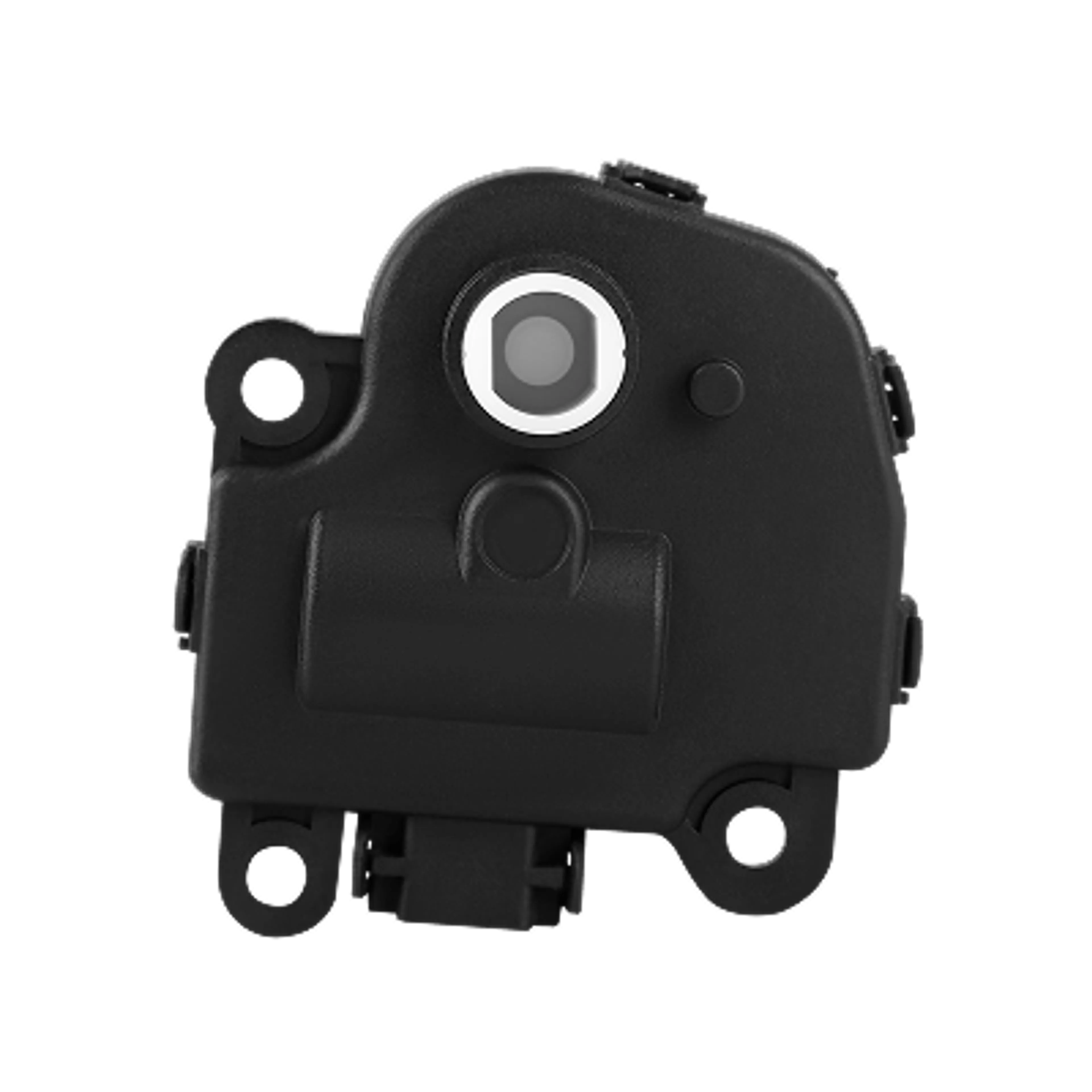 Blend Door Actuator