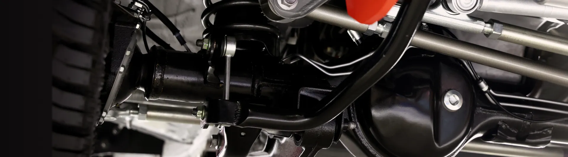 sway-bar-link-installed