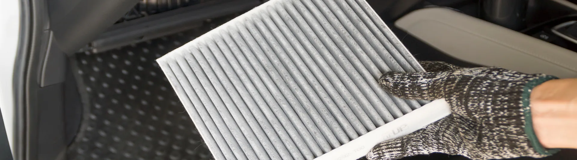 cabin-air-filter