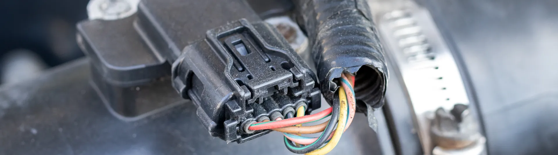 a-air-flow-sensor-installed