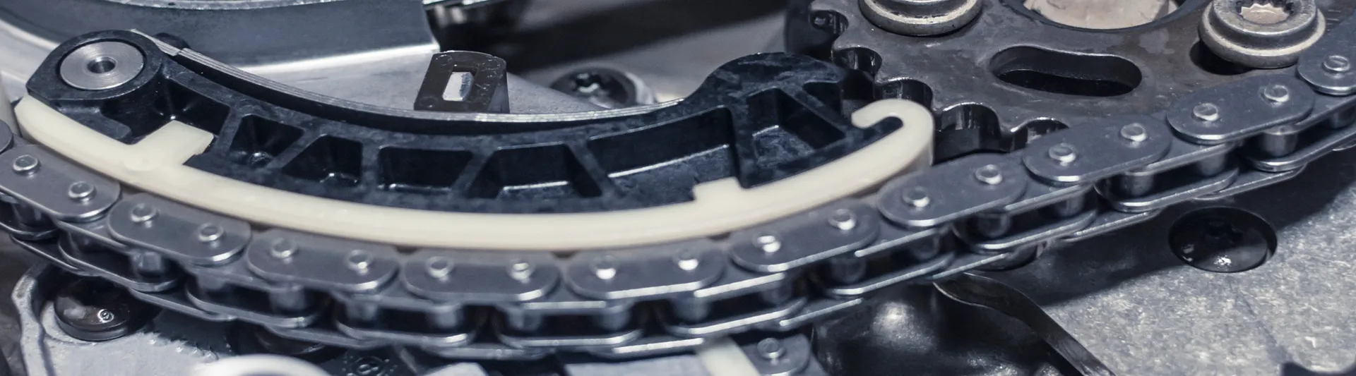 timing-chain-kit