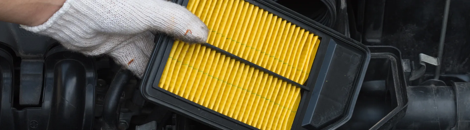 engine-air-filter