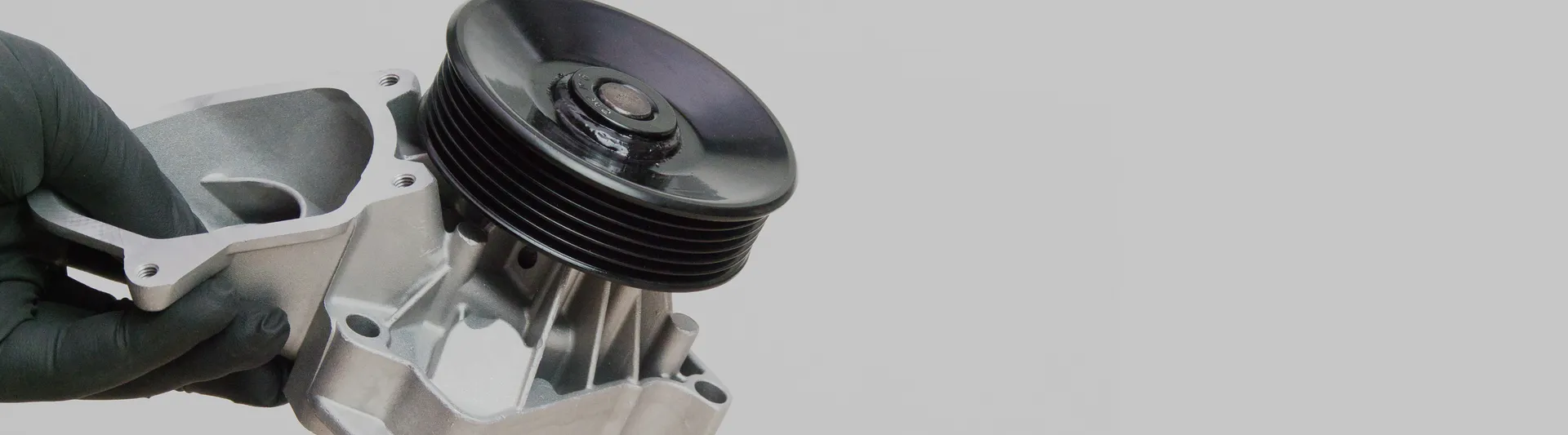 a-person-hold-a-water-pump