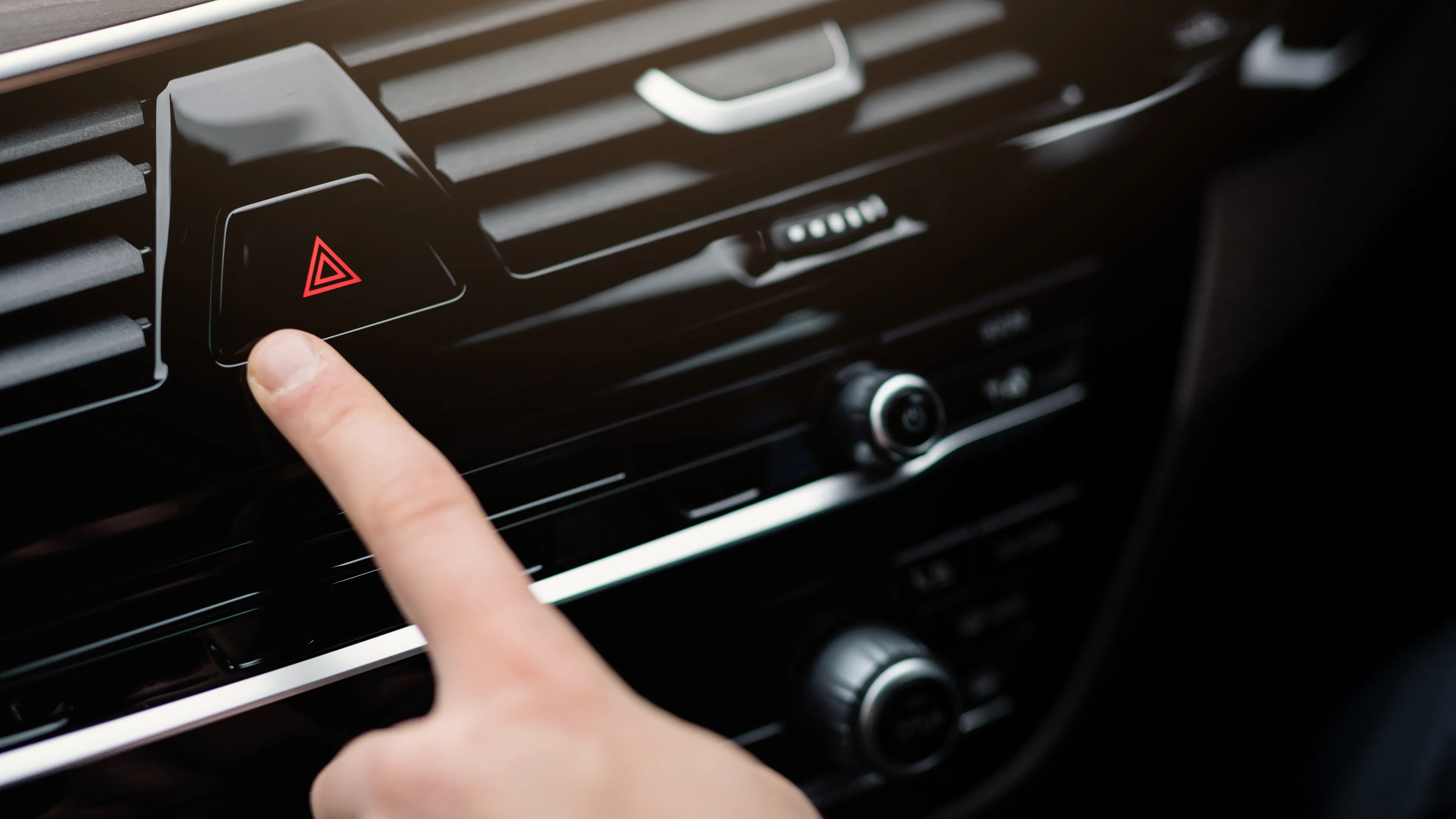 Toyota Camry Ignition Coil Symptoms: Signs of a Failing Coil