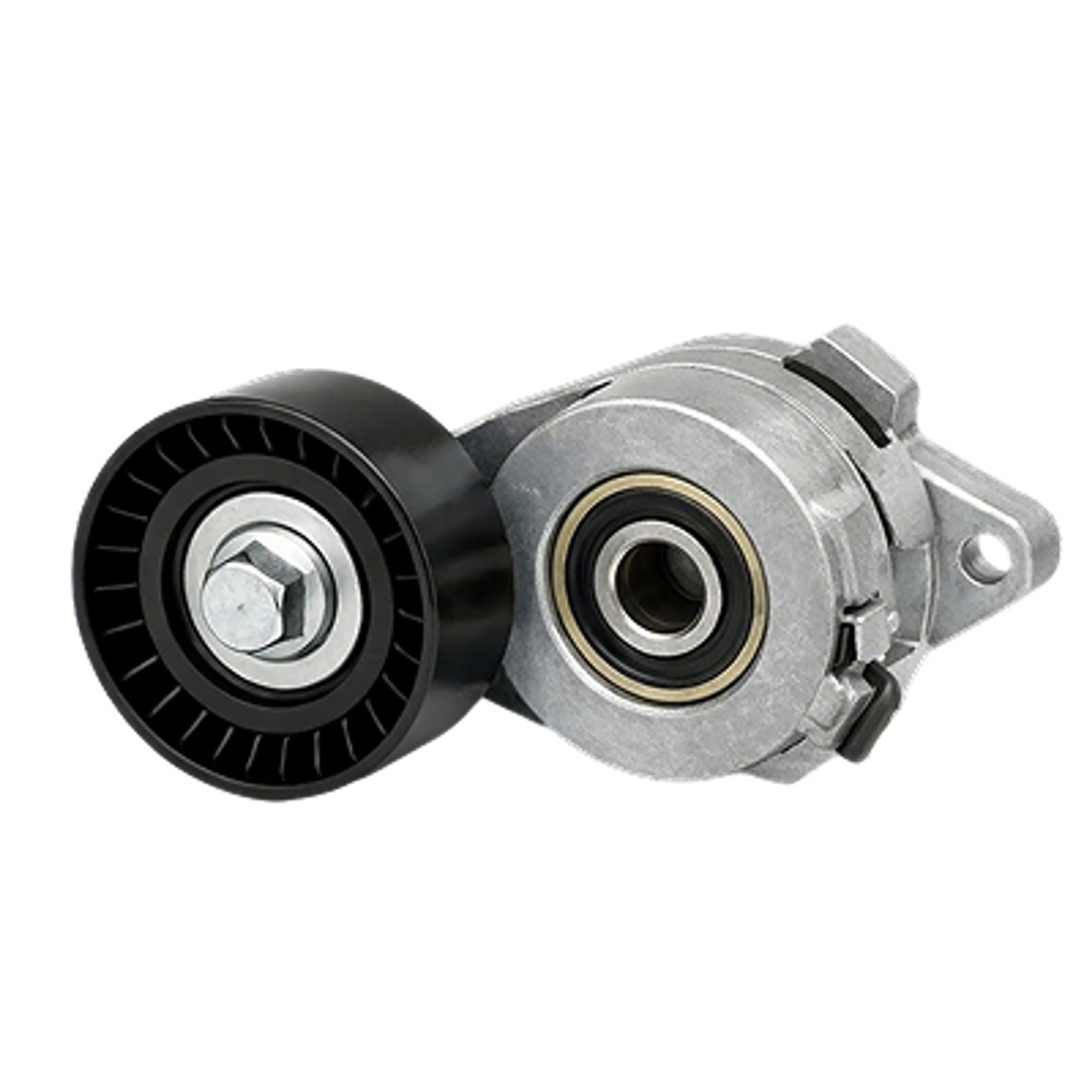 Belt Tensioner