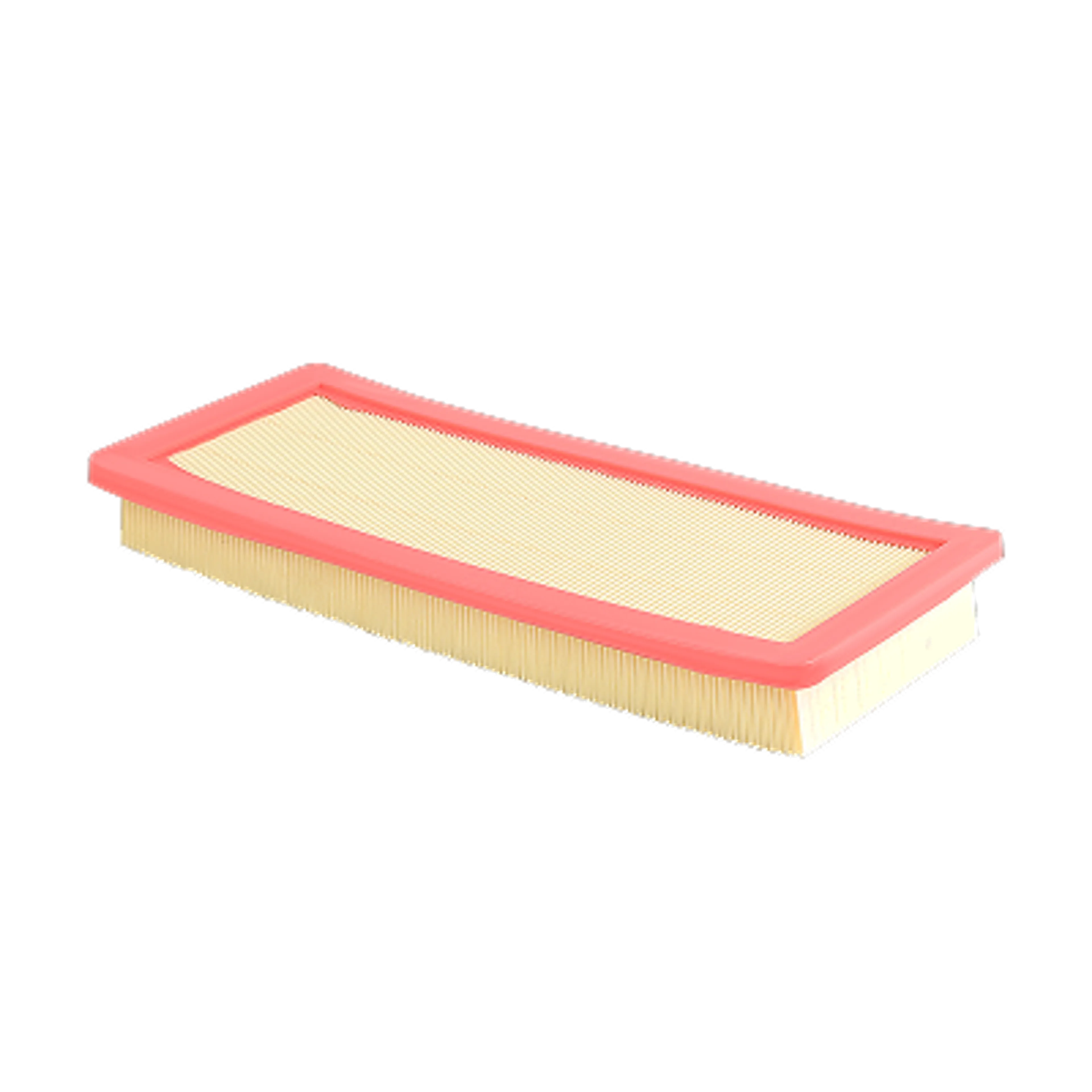 Engine Air Filter