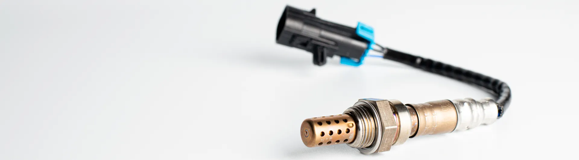 an-oxygen-sensor
