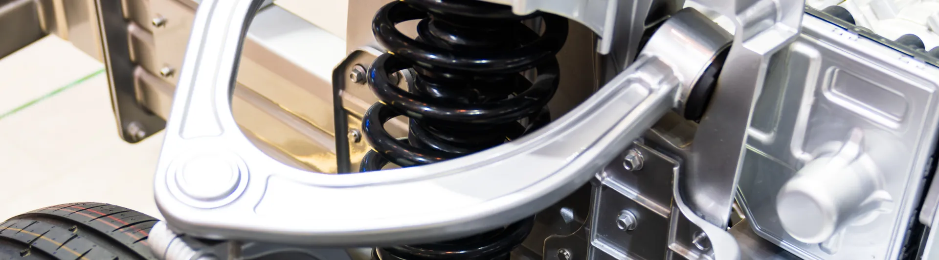 a-full-kit-of-suspension-parts-installed