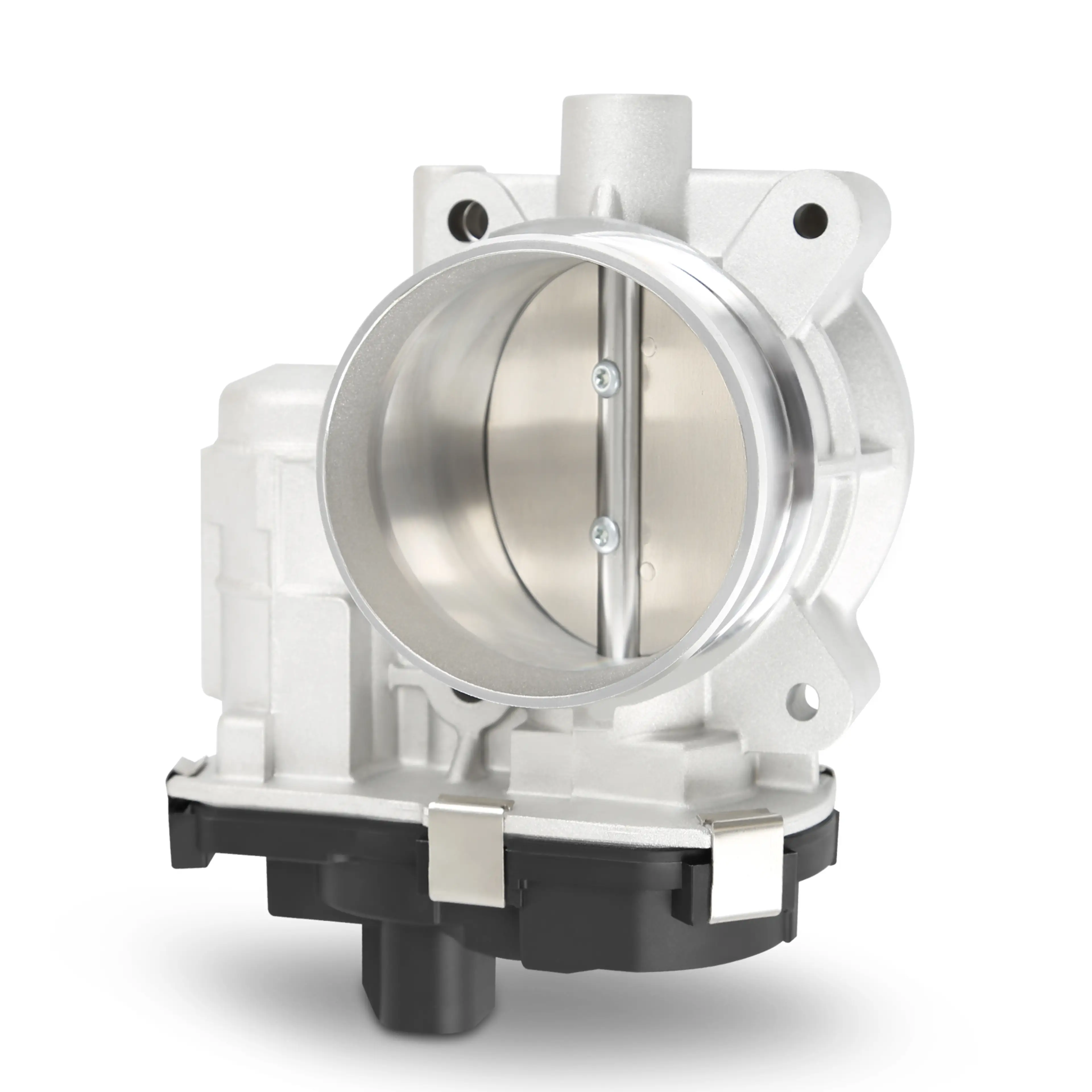 Throttle Body for Saturn Aura Pontiac G6 HYRKB8F1
