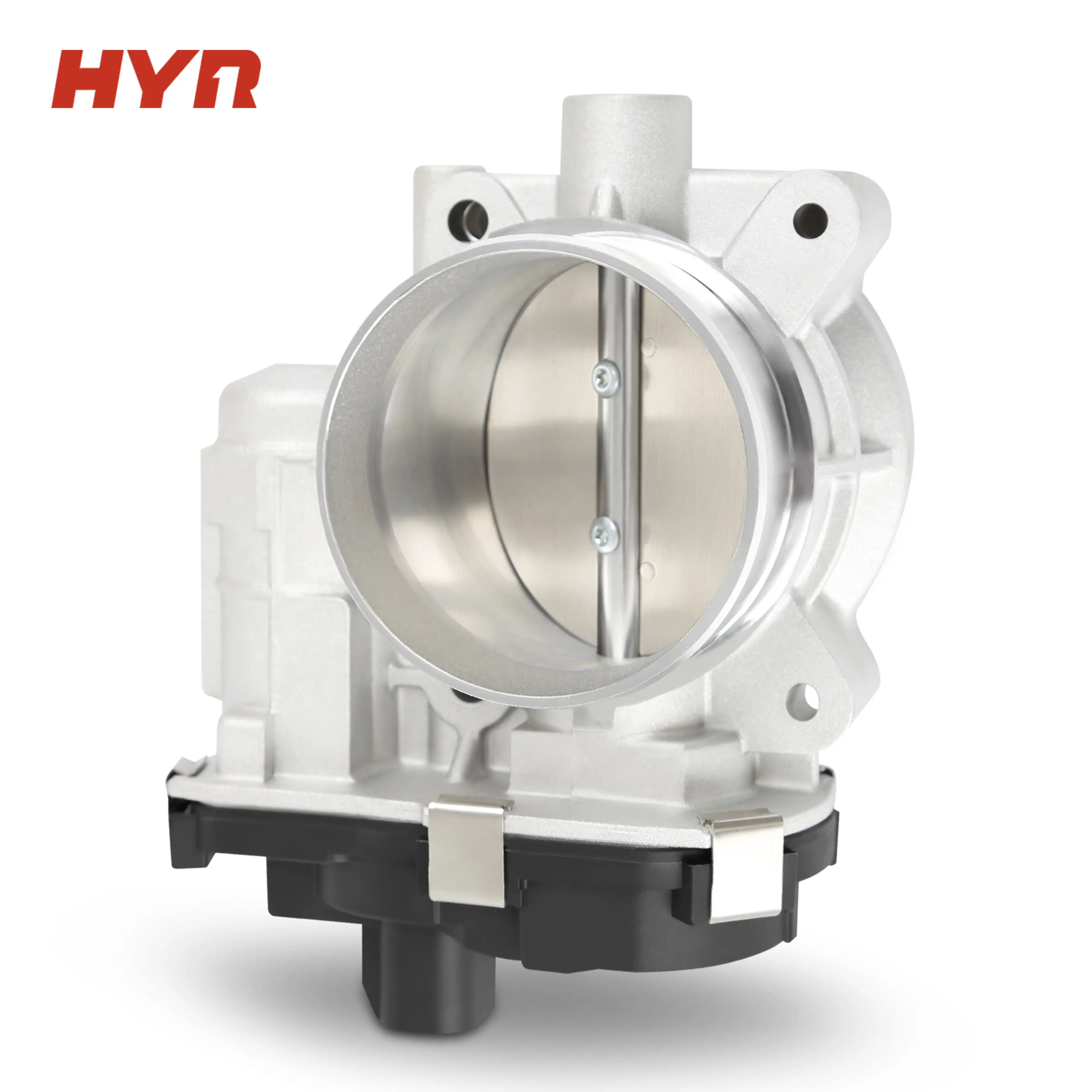 Throttle Body for Saturn Aura Pontiac G6 HYRKB8F1
