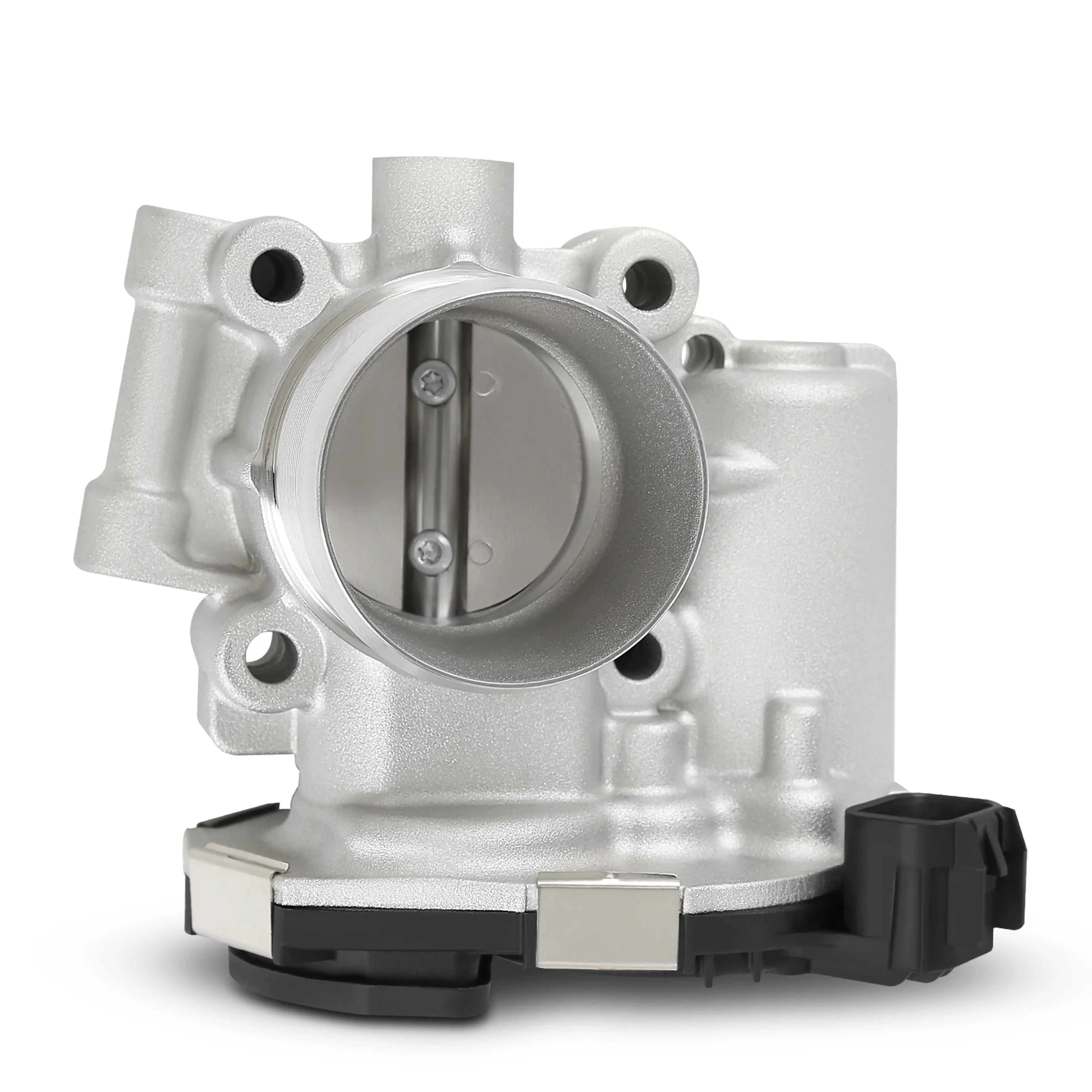 Throttle Body for Buick Encore Chevrolet Cruze Limited HYRZH0BU