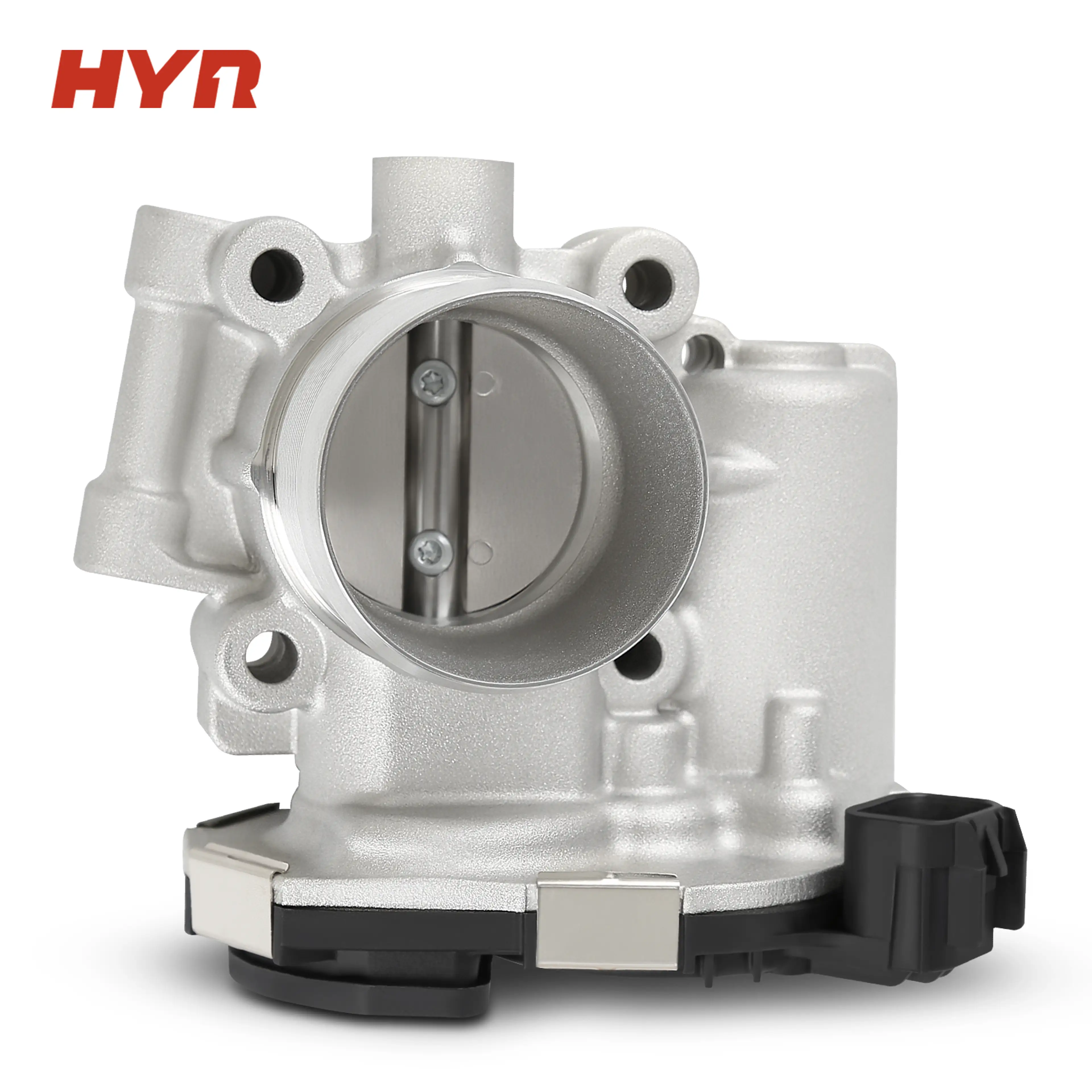 Throttle Body for Buick Encore Chevrolet Cruze Limited HYRZH0BU