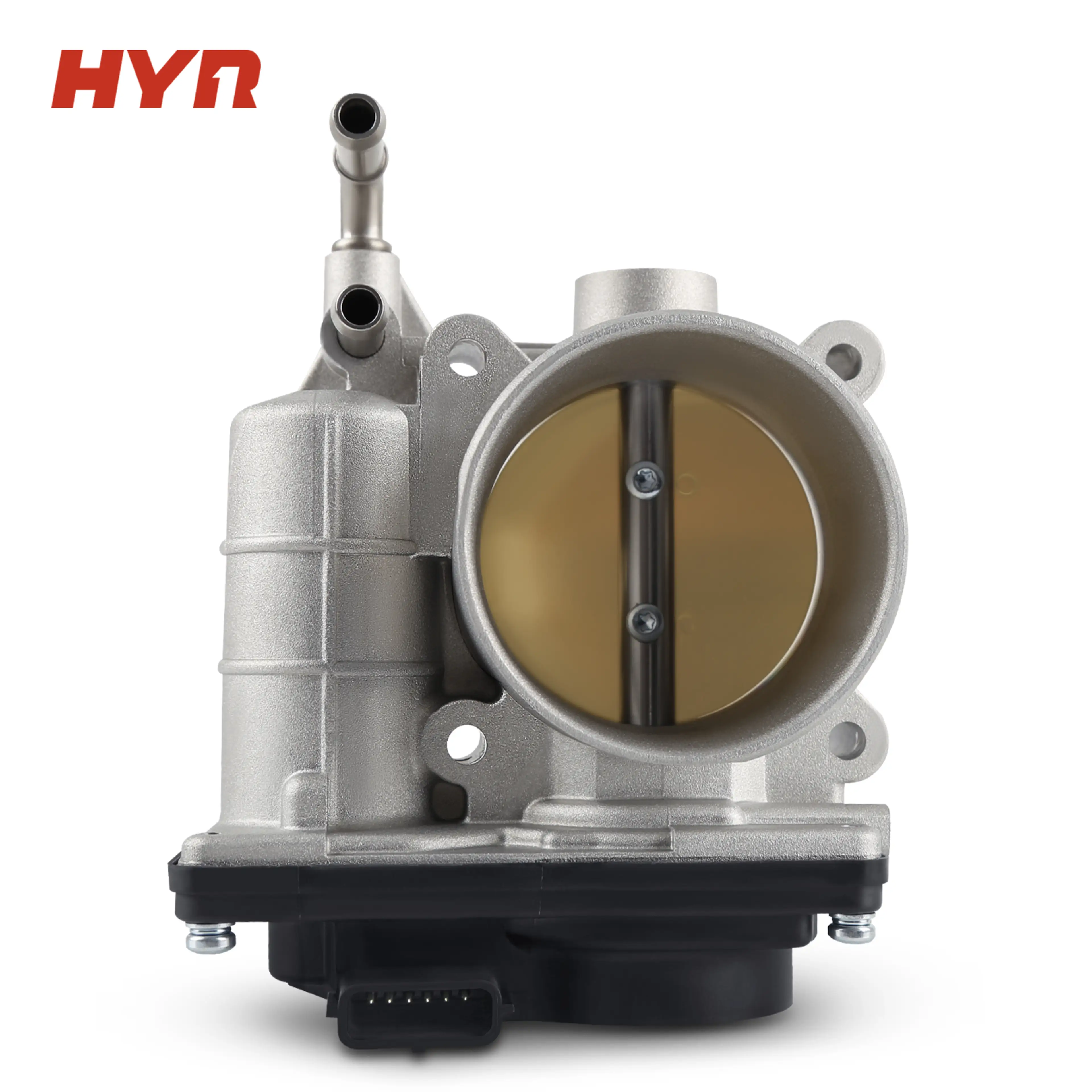 Throttle Body for Nissan Rogue Nissan Sentra HYR24XMB