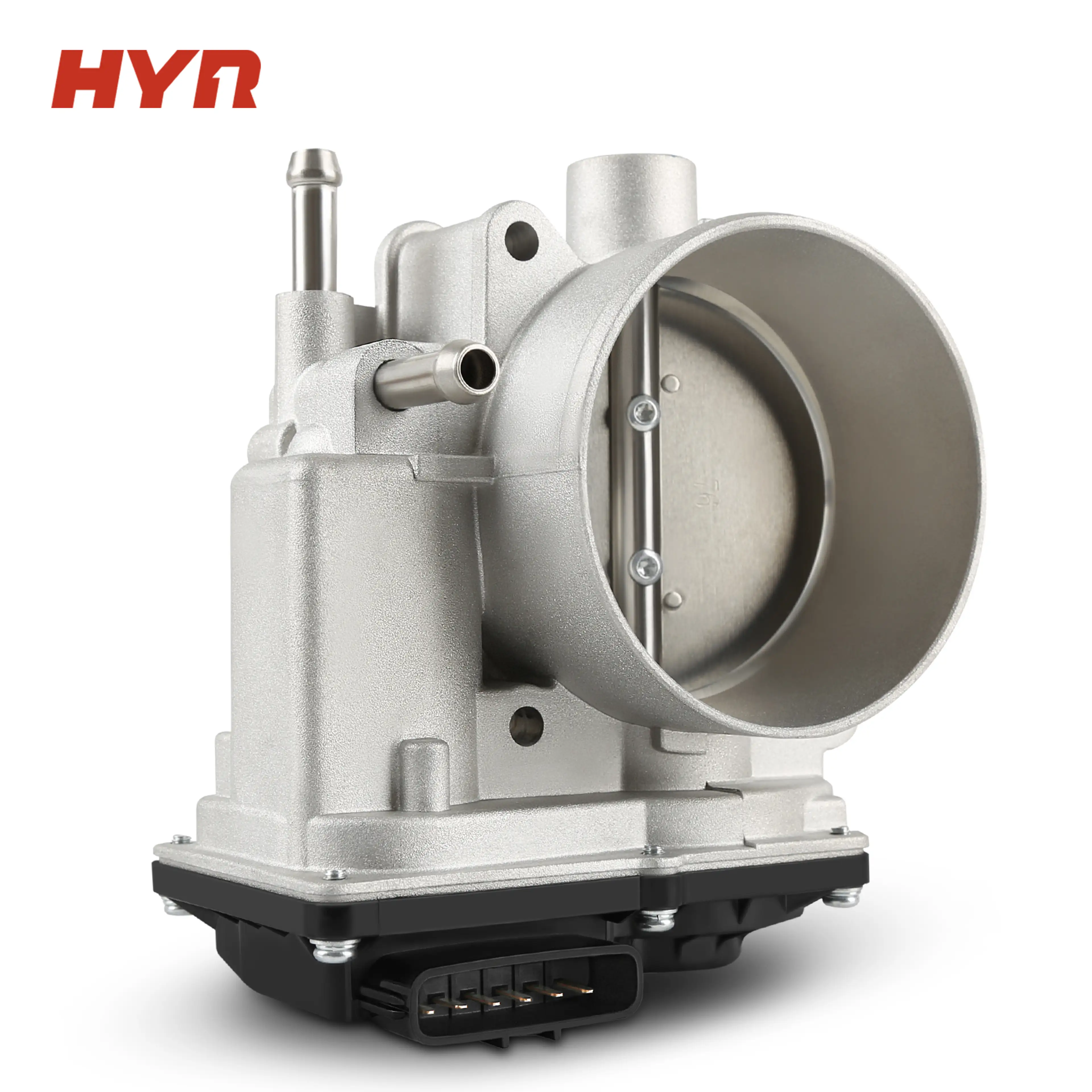 Throttle Body for Lexus LX570 Toyota 4Runner HYR2IA1C