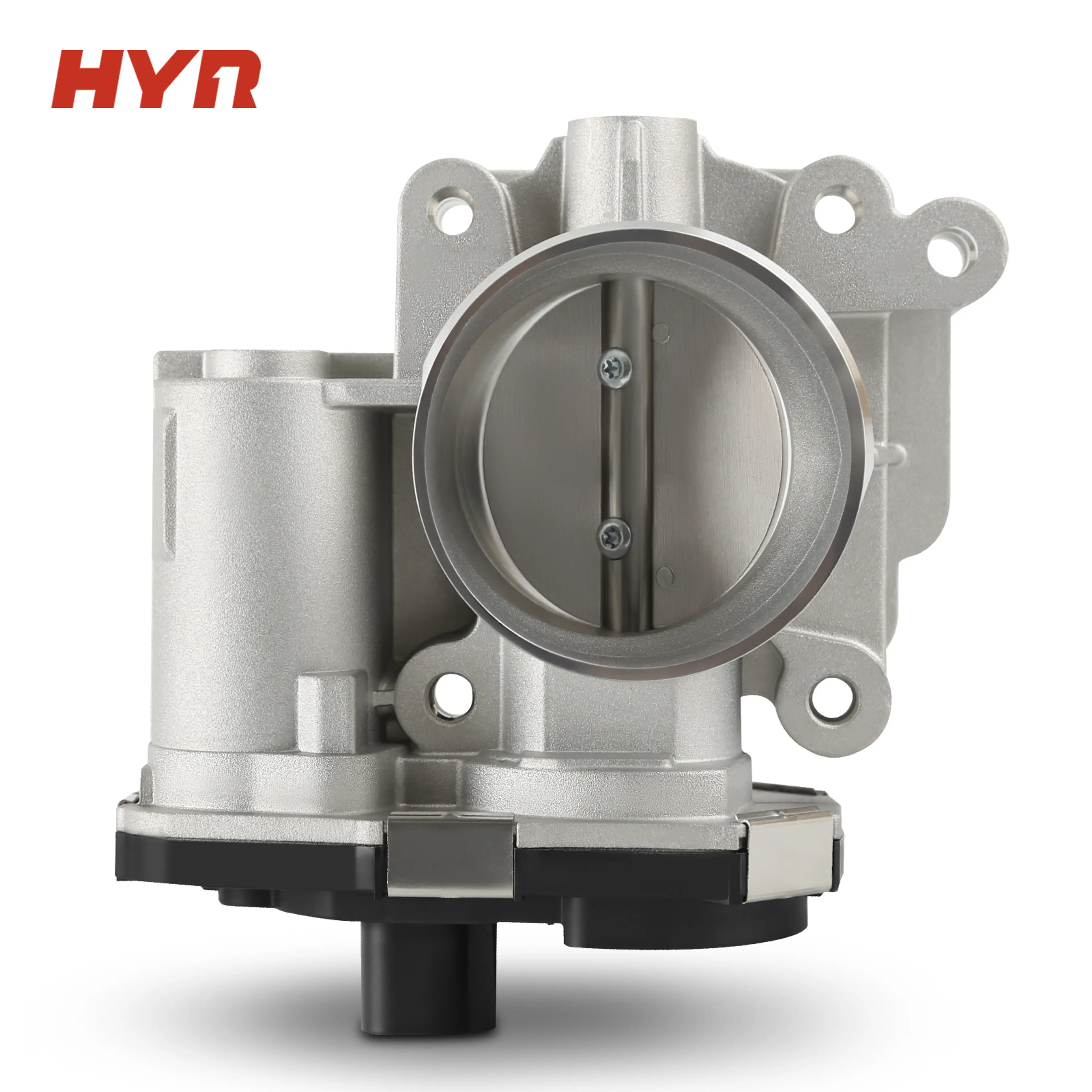 Throttle Body for Saturn Ion Pontiac G5 HYRKKD76