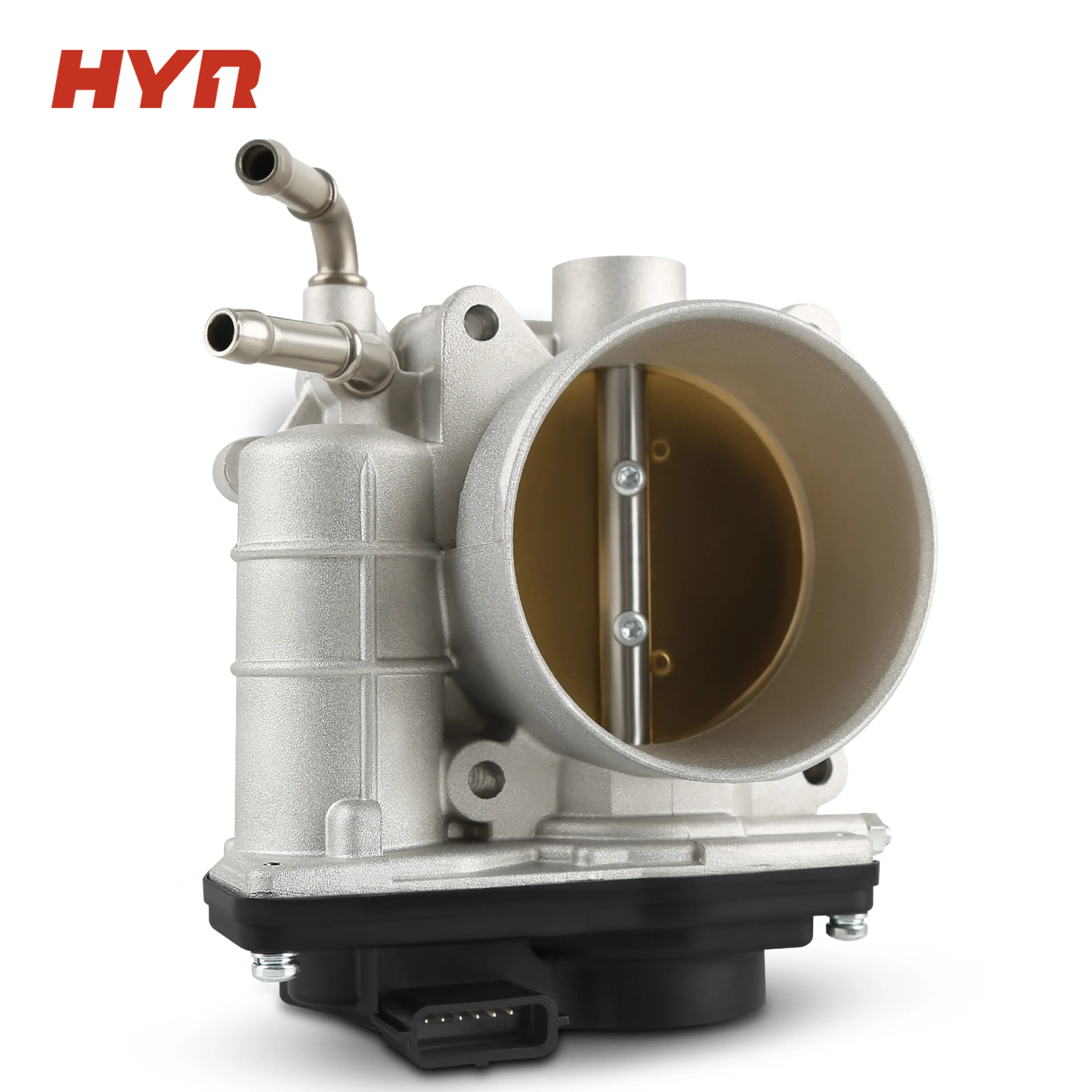 Throttle Body for INFINITI QX60 Nissan Murano HYRNEVOZ