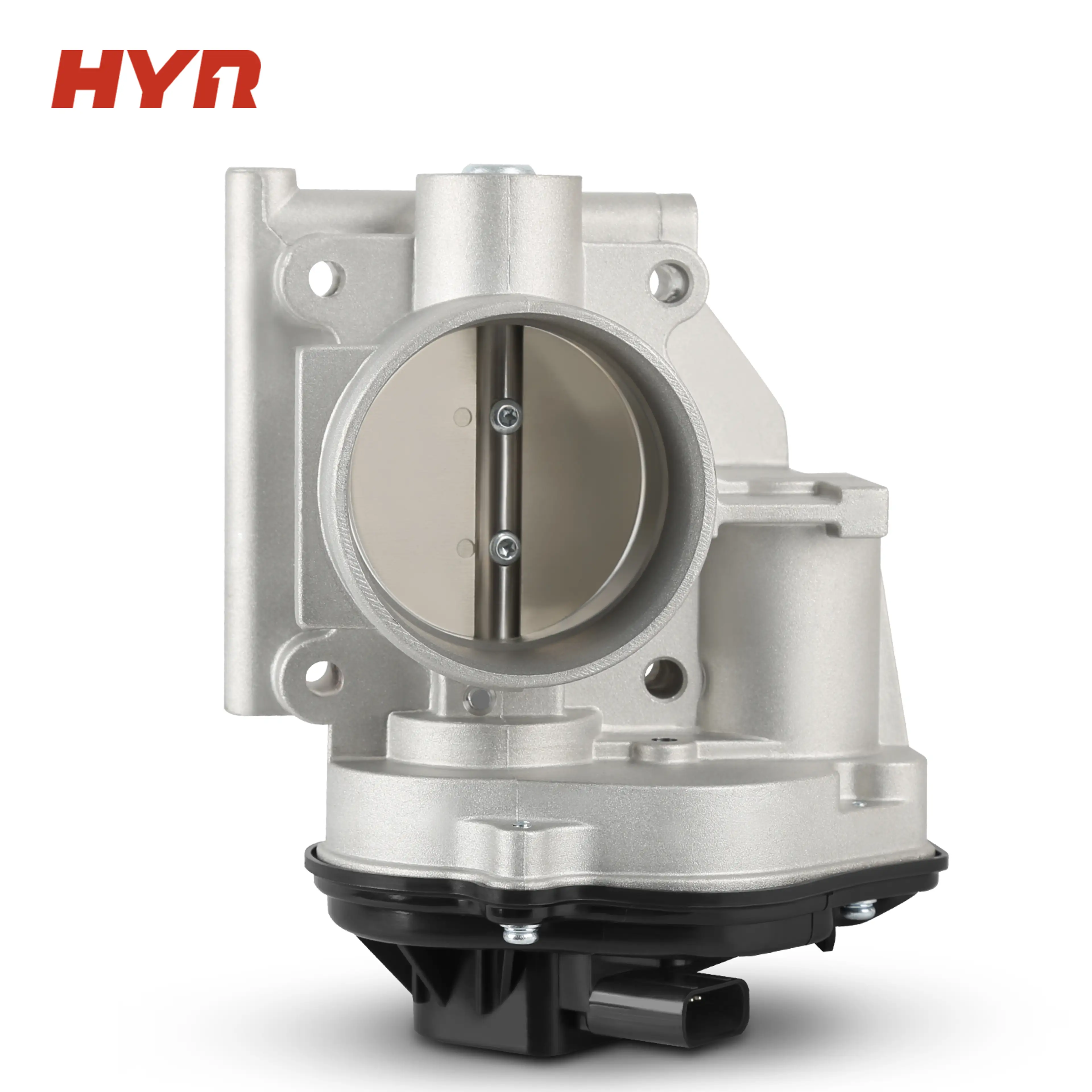 Throttle Body for Ford Freestyle Mercury Montego HYRP3NXA