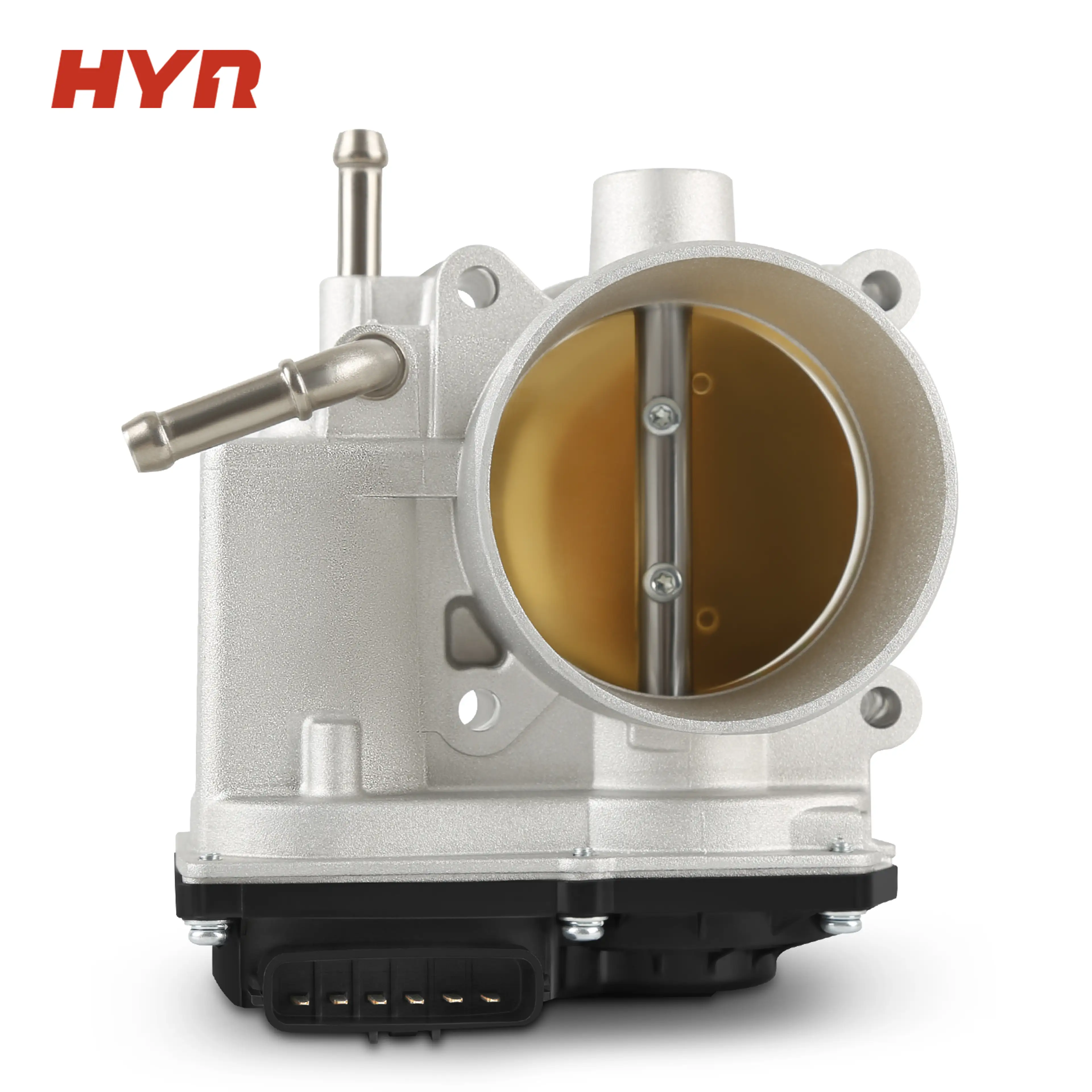 Throttle Body for Lexus ES330 Toyota Solara HYR80GWU
