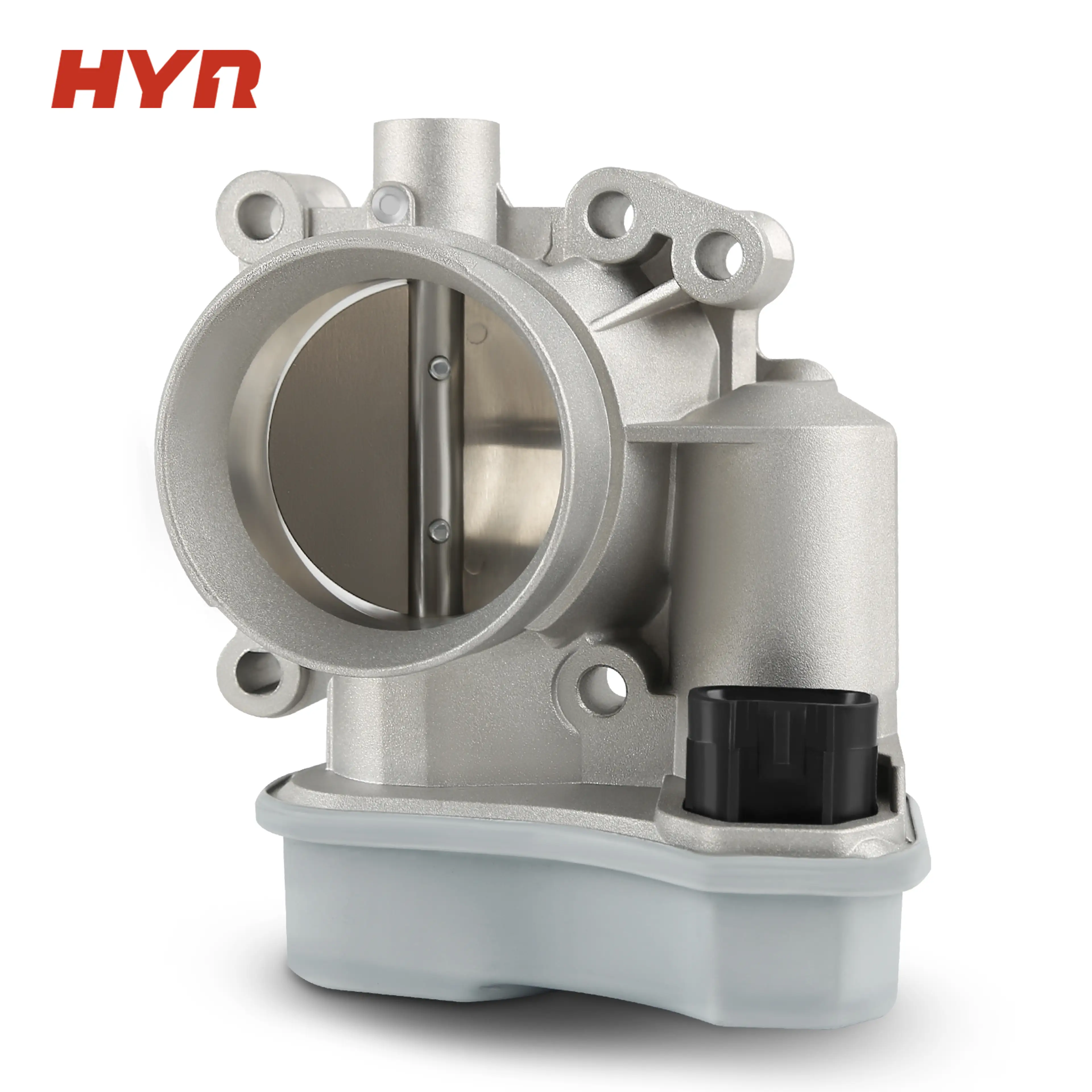 Throttle Body for Saturn Vue Chevrolet HHR HYRAIJWY