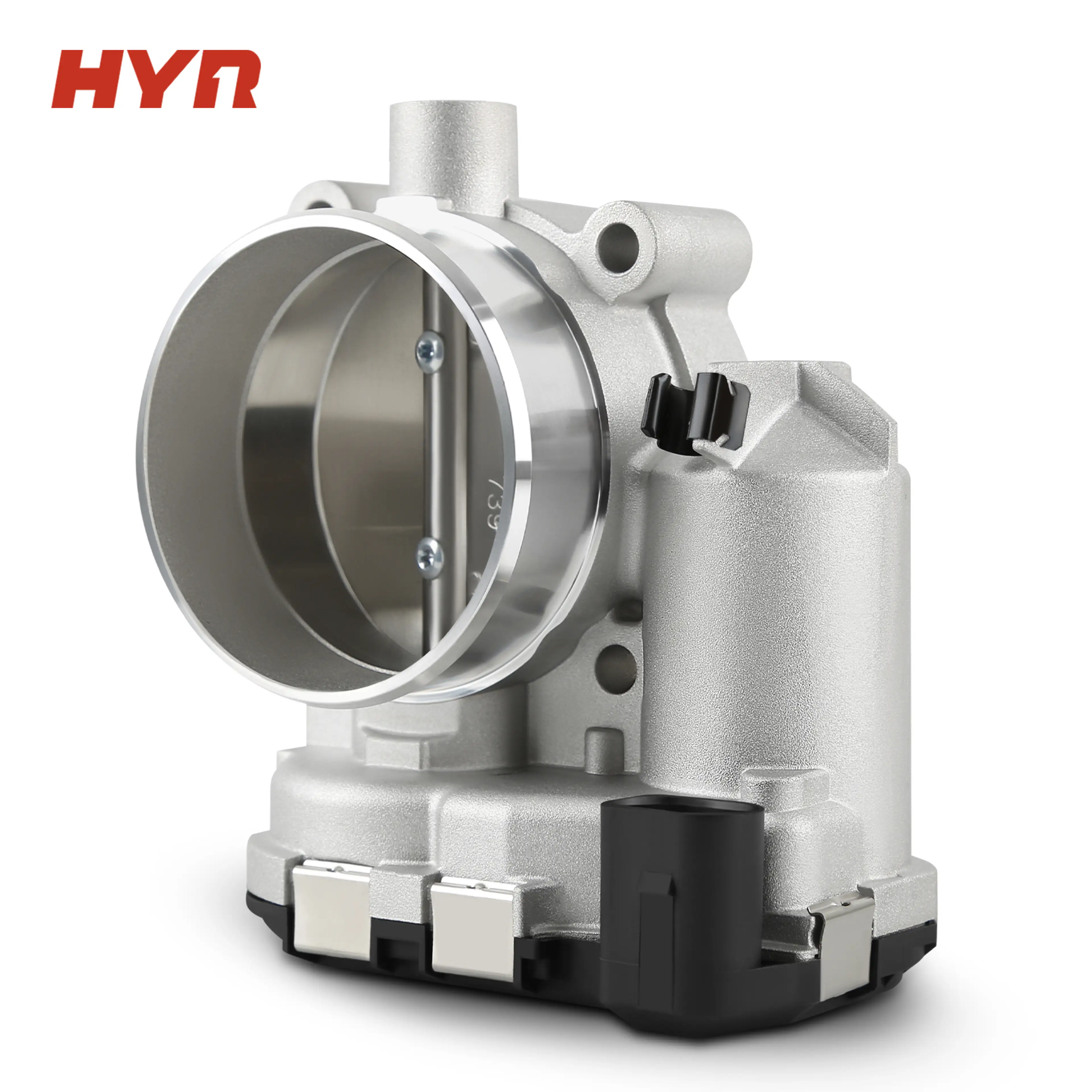 Throttle Body for Buick Rendezvous Cadillac STS HYR7EC77