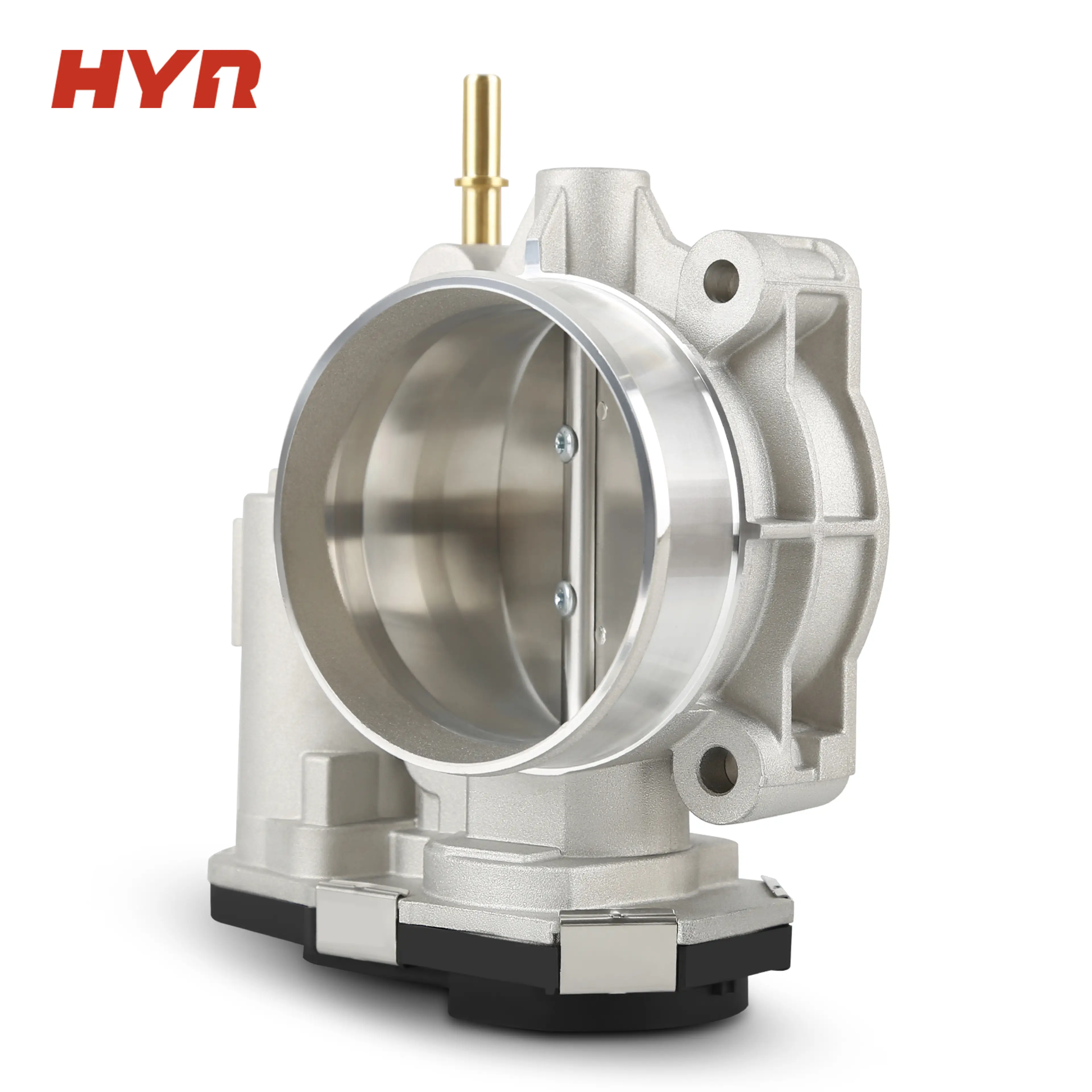 Throttle Body for Buick LaCrosse Pontiac Grand Prix HYR4DE2C