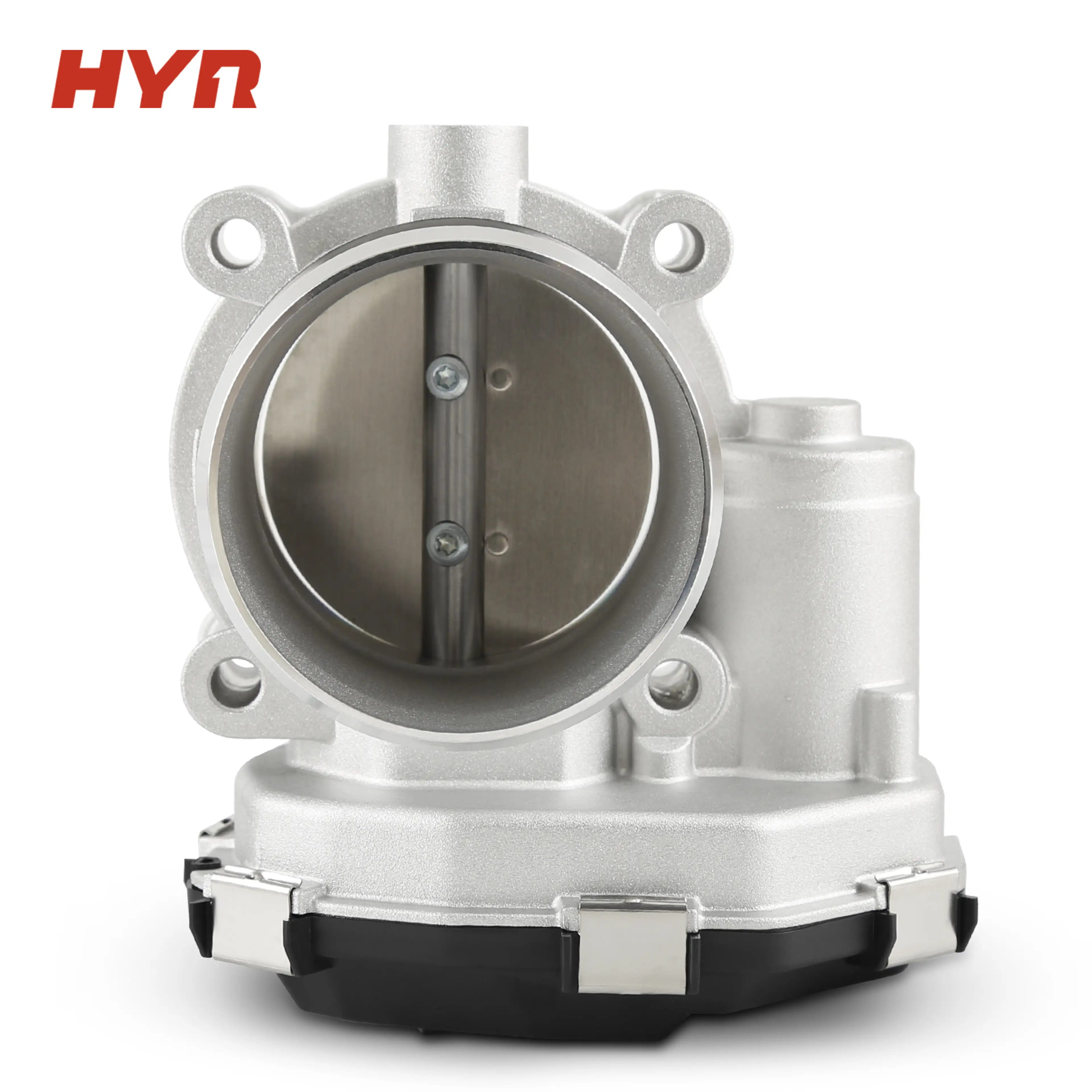 Throttle Body for Ford Edge Lincoln MKX HYRRGF7M
