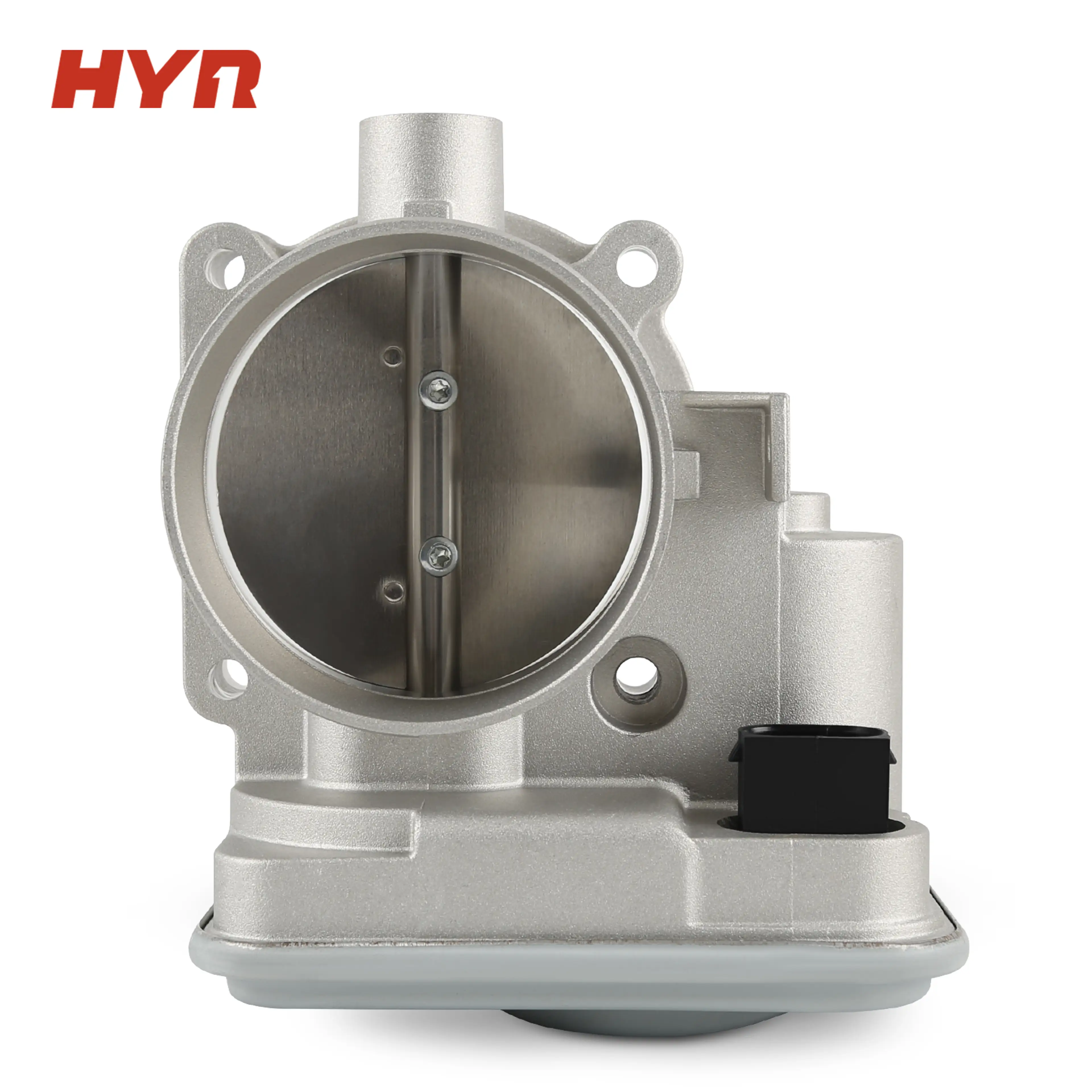 Throttle Body for SRT Viper Dodge Viper HYRZI65K