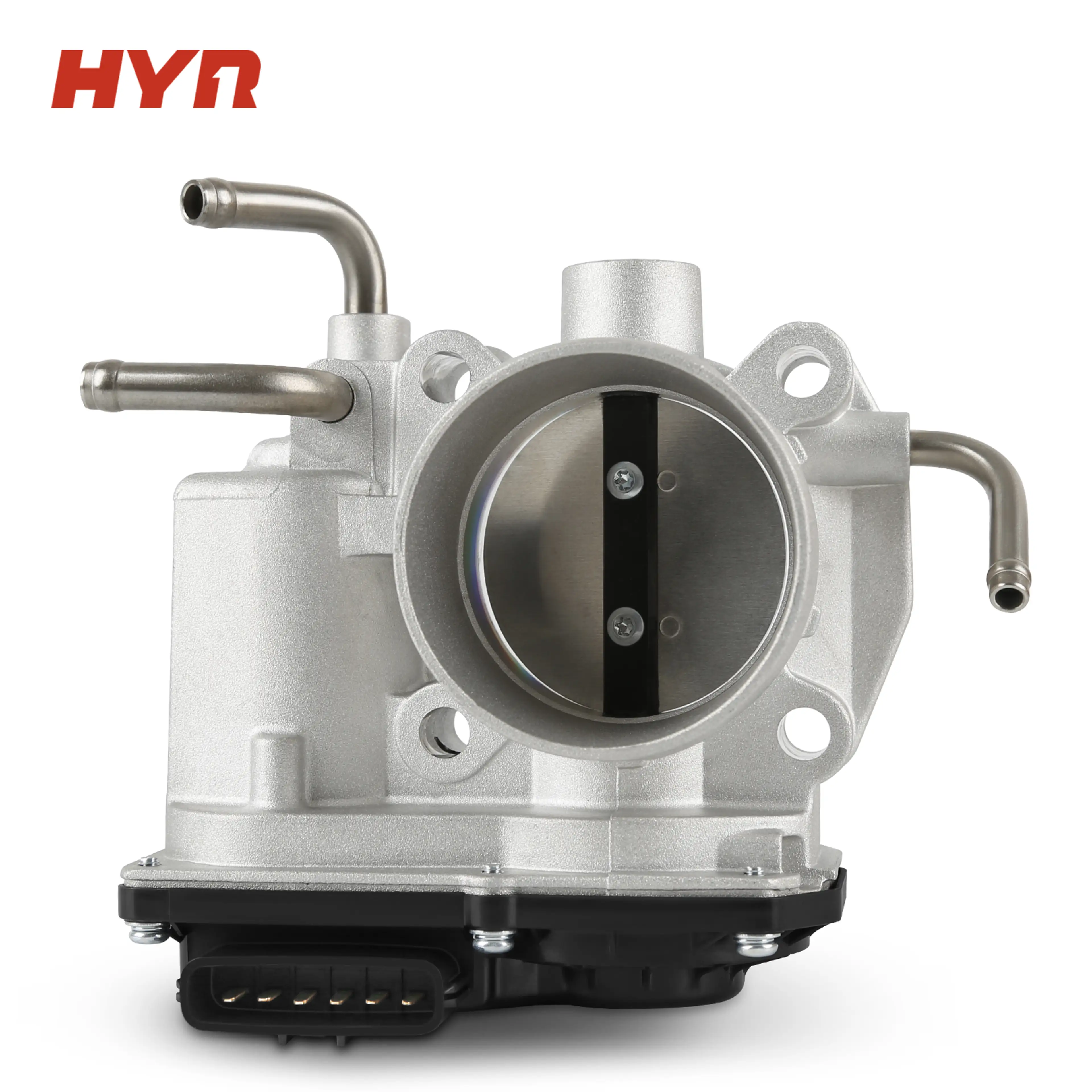 Throttle Body for Lexus HS250h Toyota Matrix HYRYPM3H