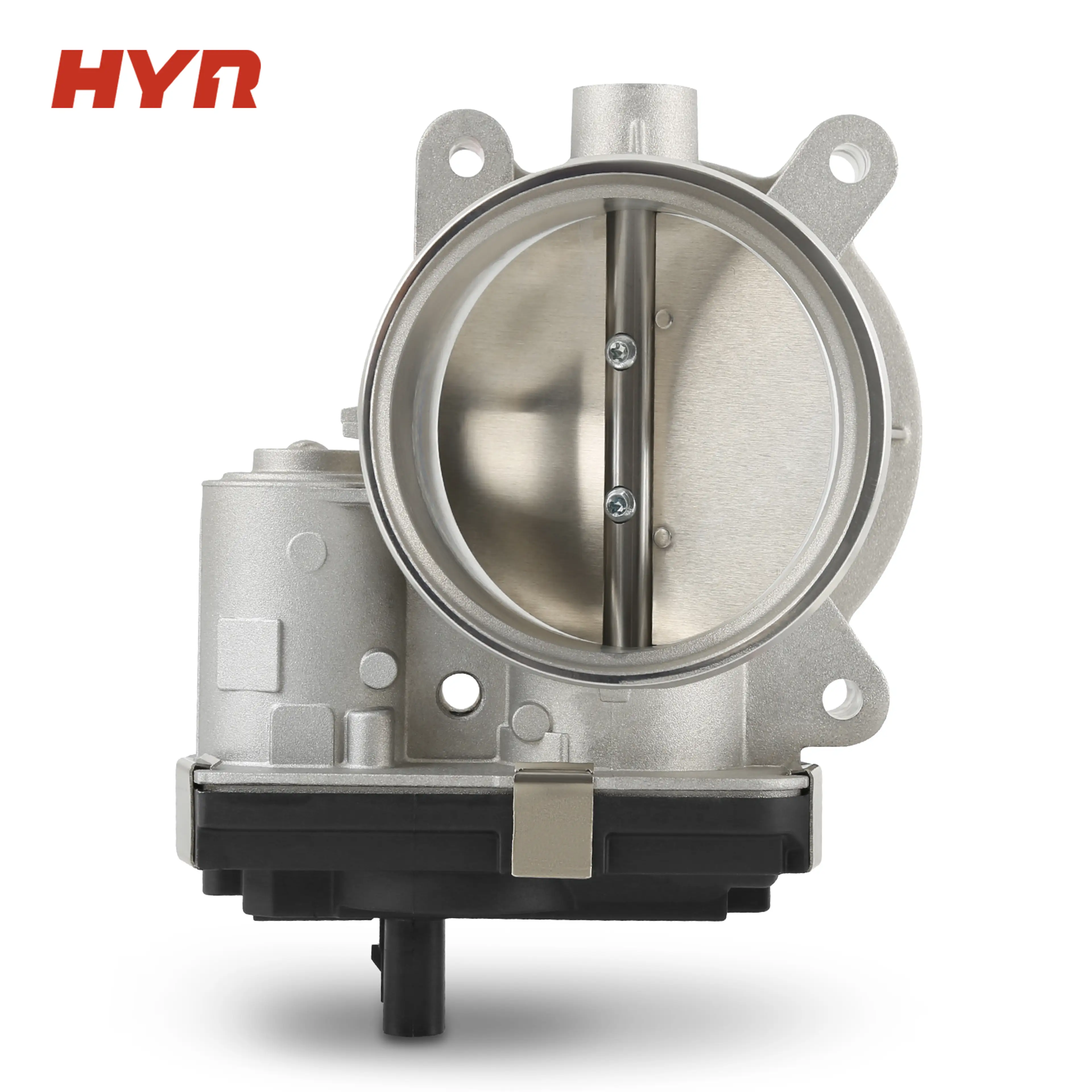 Throttle Body for Chevrolet Silverado 1500 LD GMC Yukon HYRWE4NW