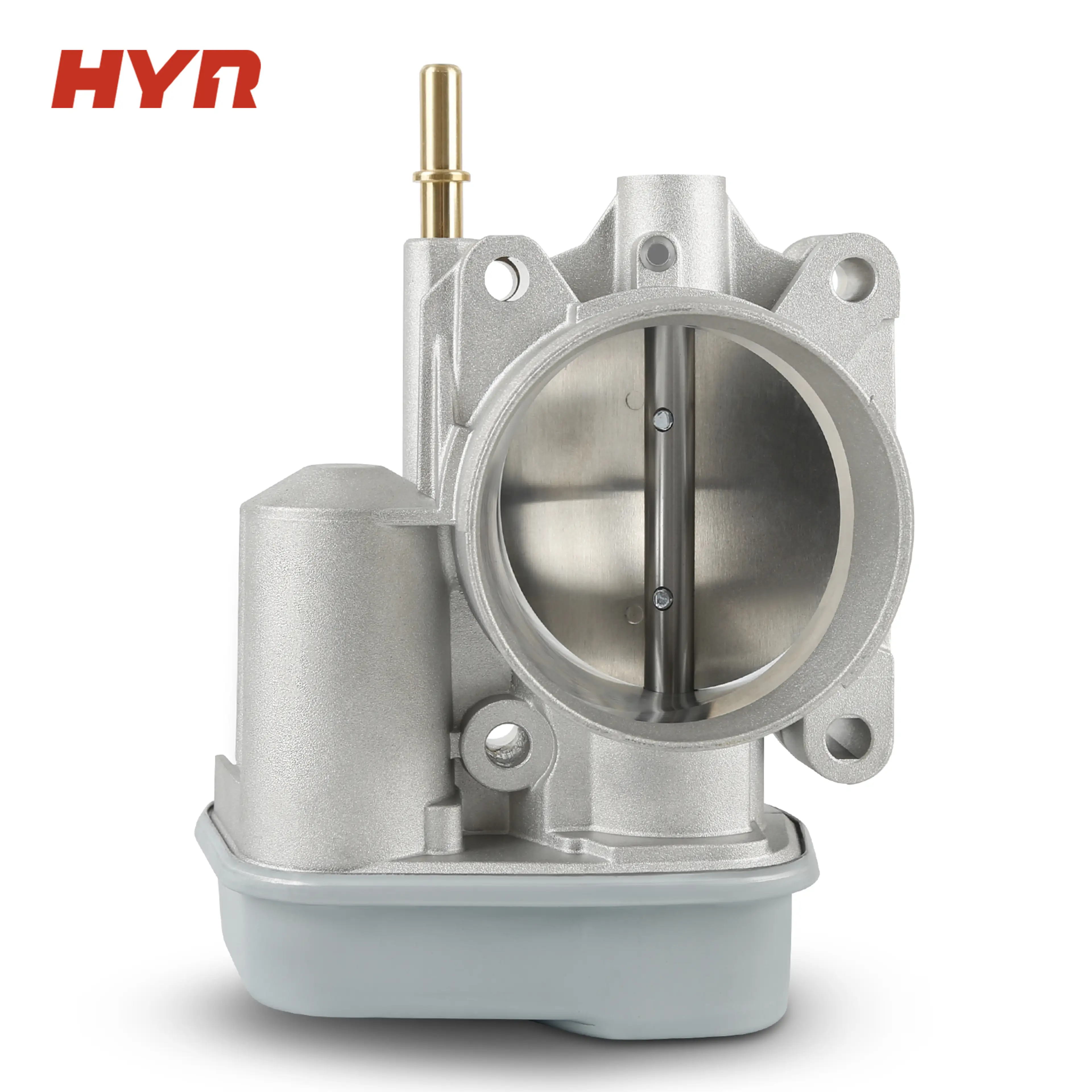 Throttle Body for Saturn Ion Chevrolet Cobalt HYR25R6B