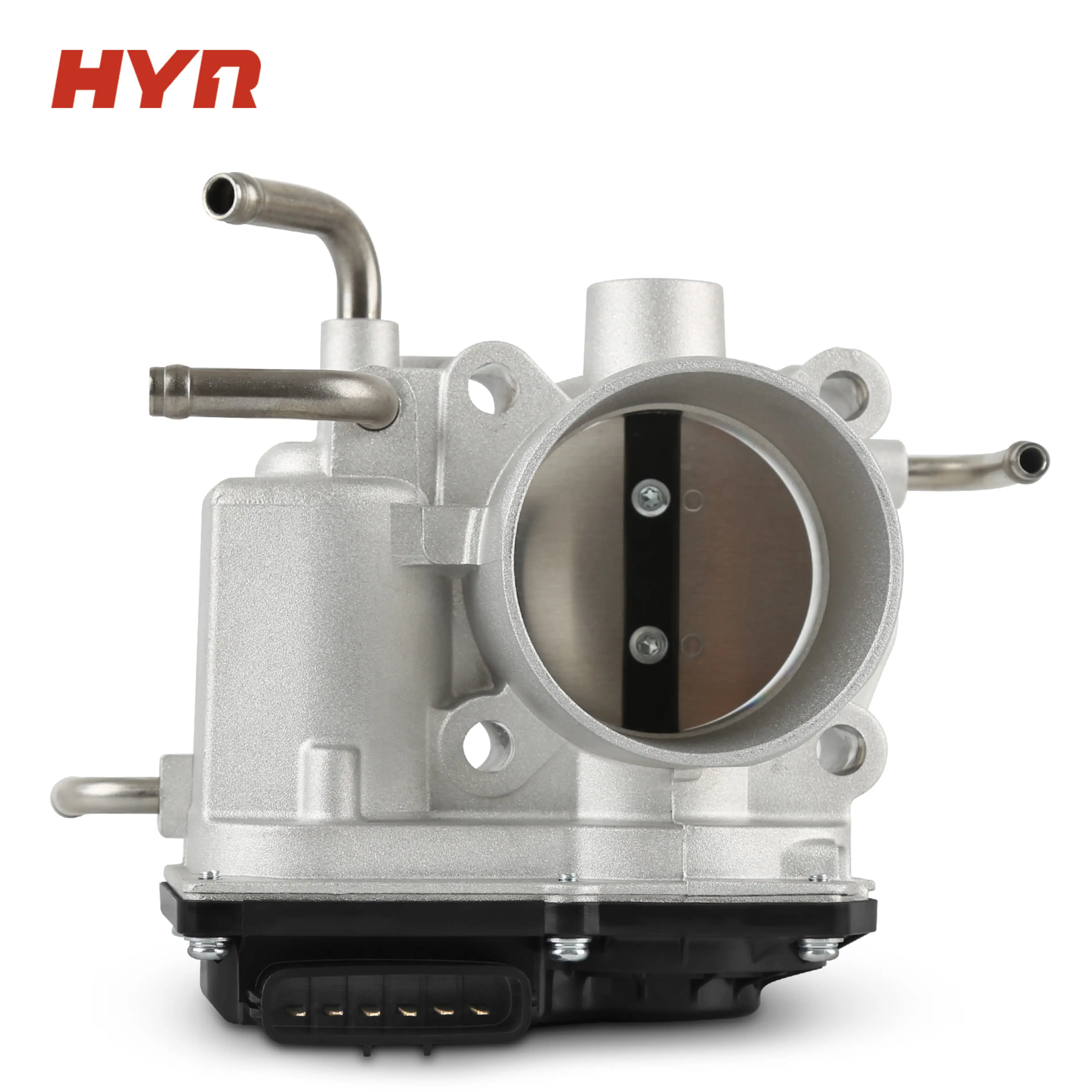 Throttle Body for Toyota Camry HYRRKB6Q