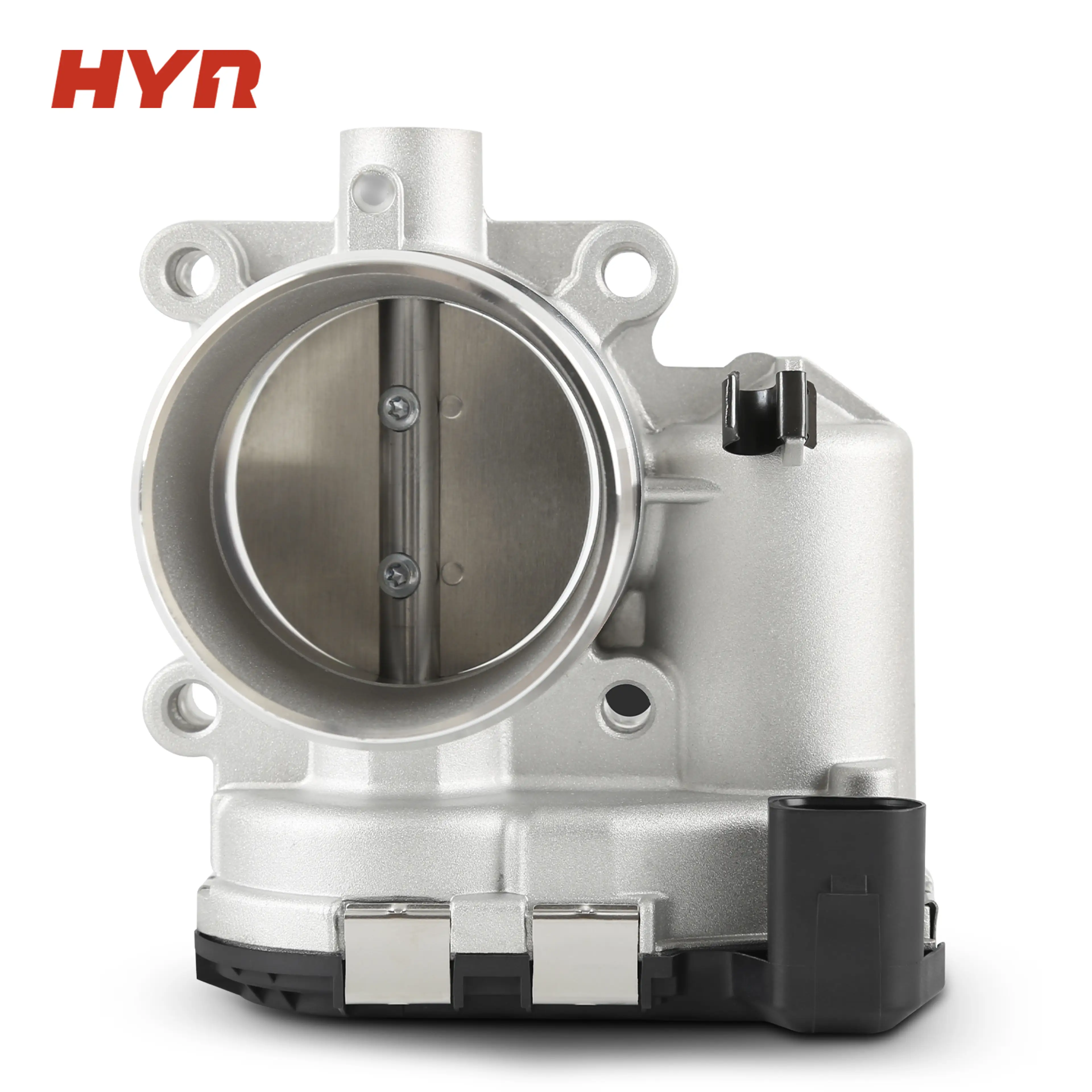 Throttle Body for Volkswagen Jetta Volkswagen Beetle HYRRBZ8N