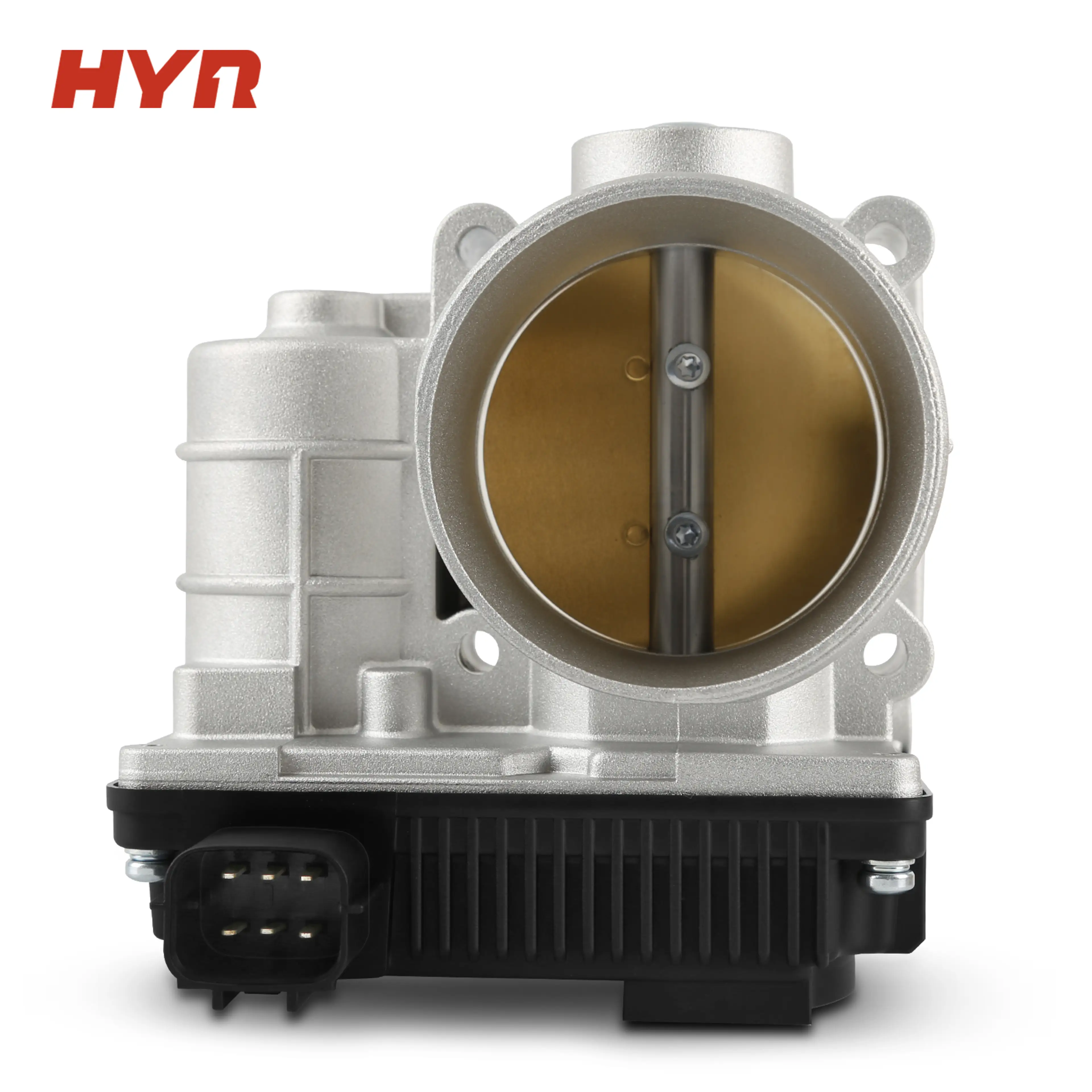 Throttle Body for Nissan Sentra Nissan Altima HYRG2O03