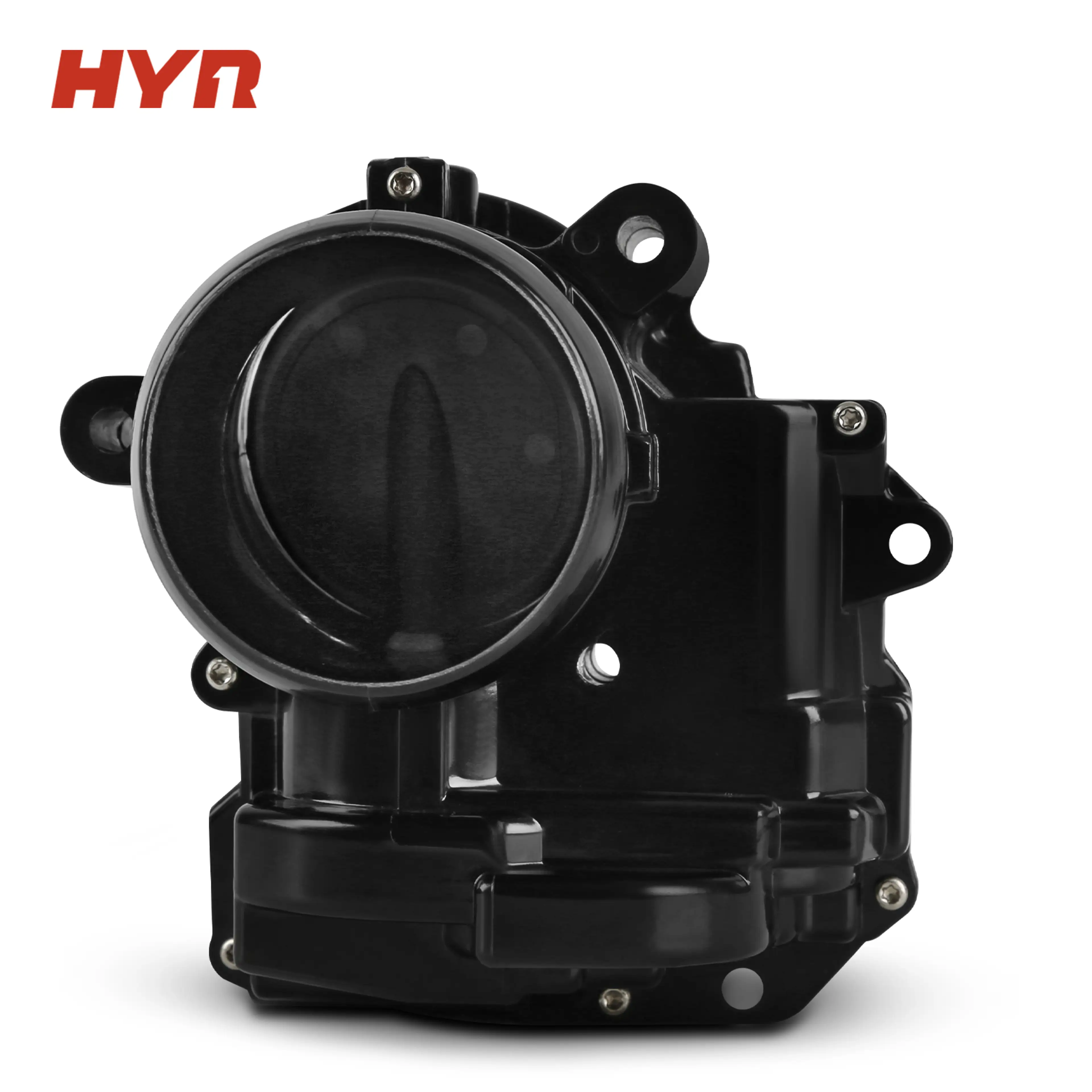 Throttle Body for Mini Cooper Paceman Mini Cooper HYRYWRB3
