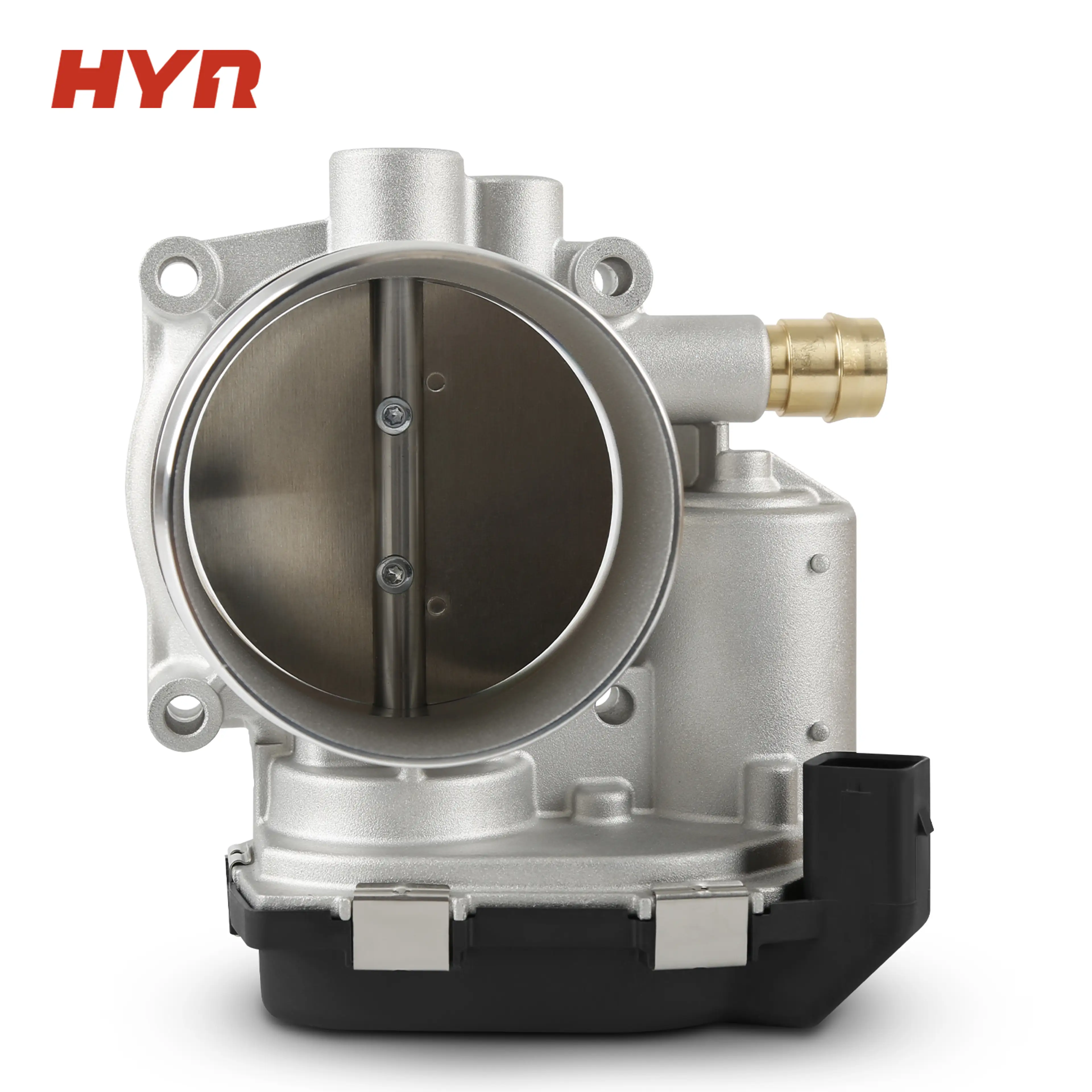 Throttle Body for BMW 640i BMW 535i GT HYR0HORO