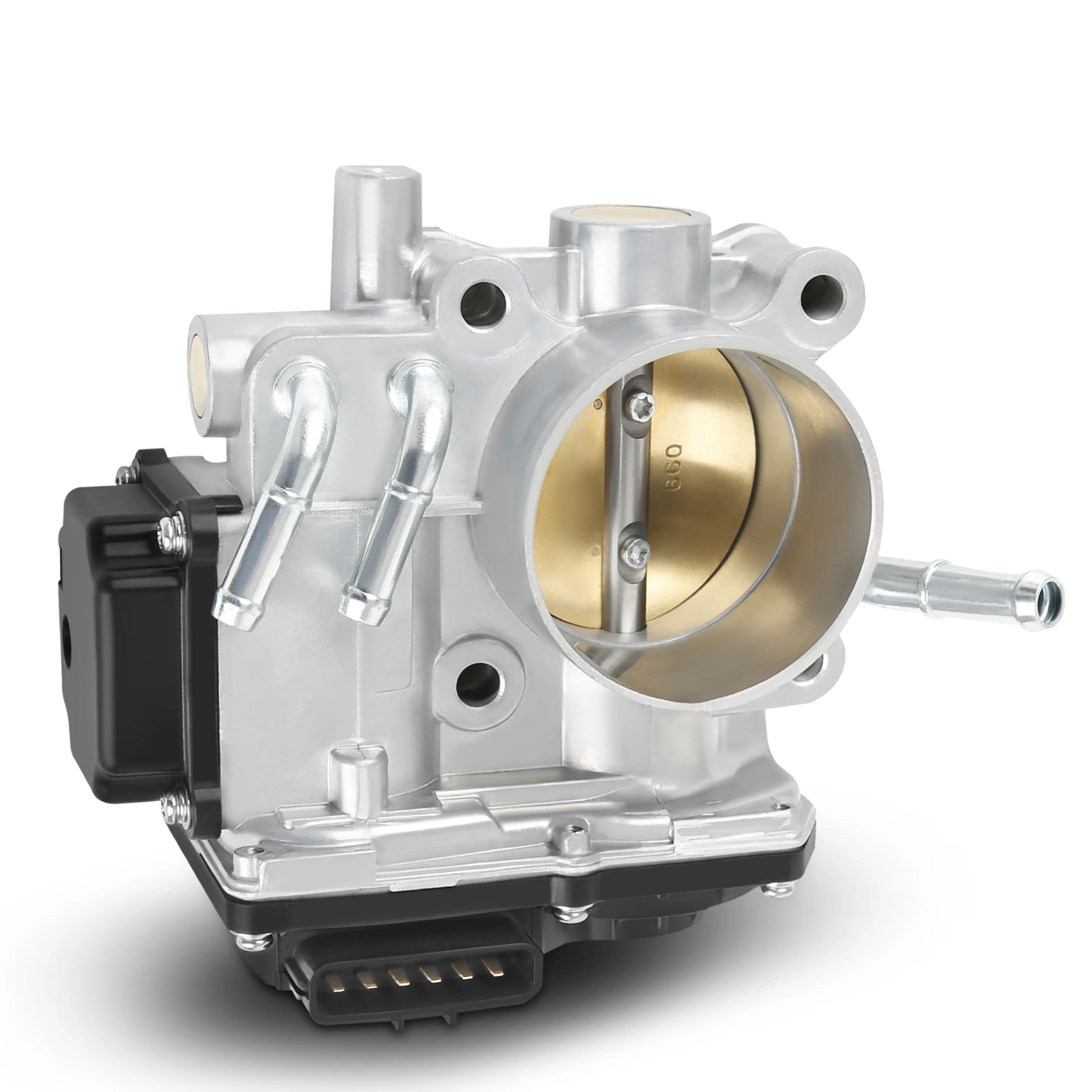 Throttle Body for Honda Element Honda Accord HYRF2MFY