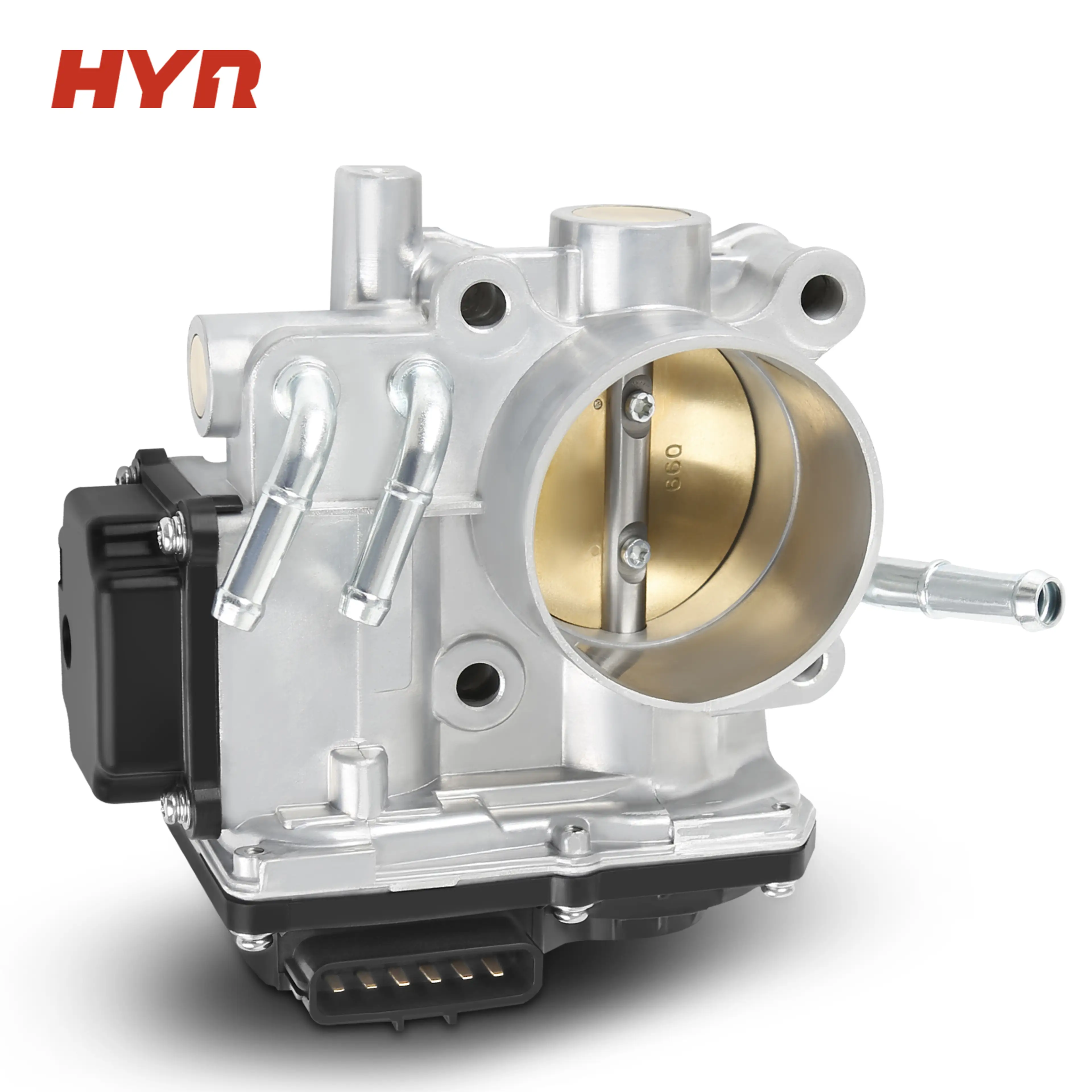 Throttle Body for Honda Element Honda Accord HYRF2MFY