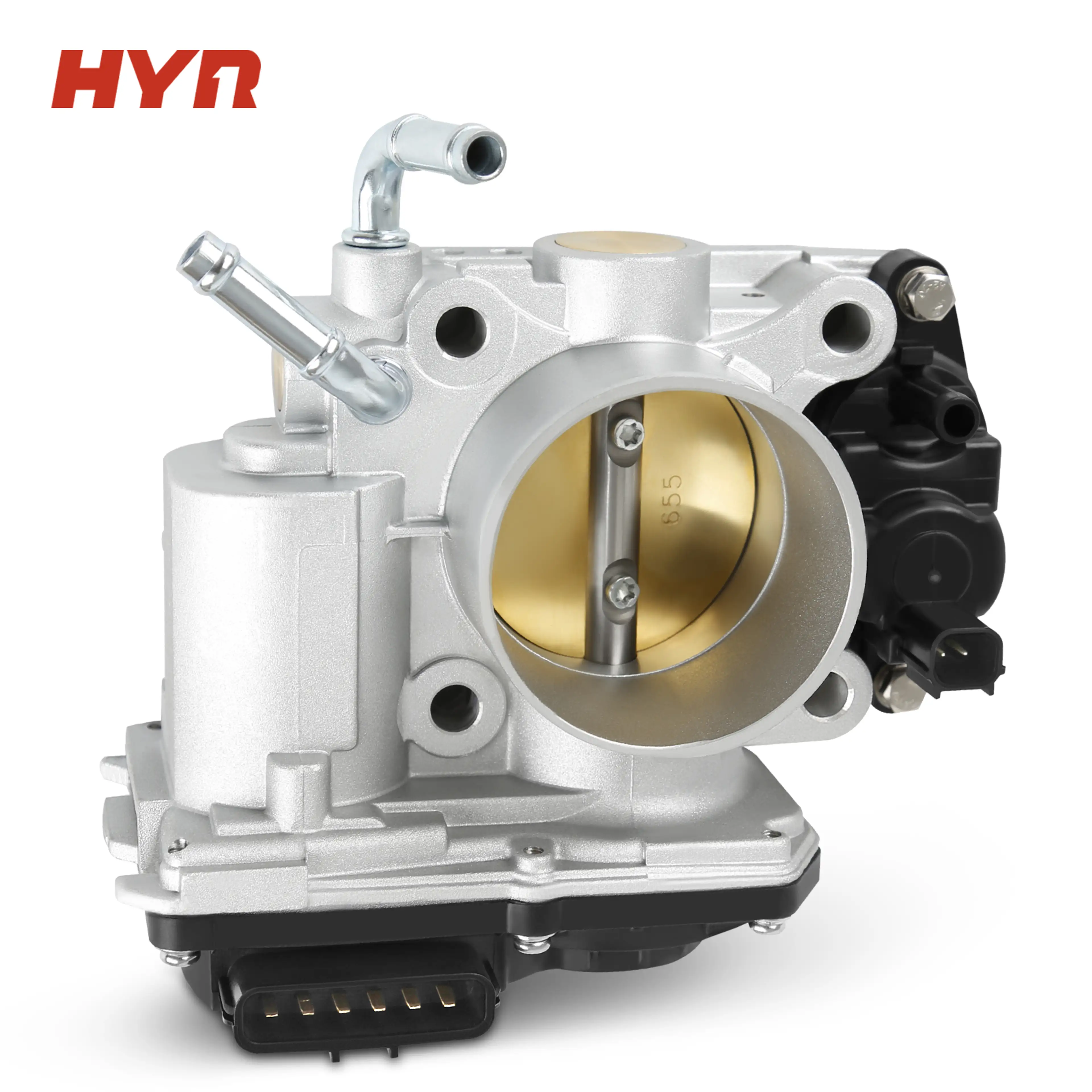 Throttle Body for Honda Civic HYRSSZDF