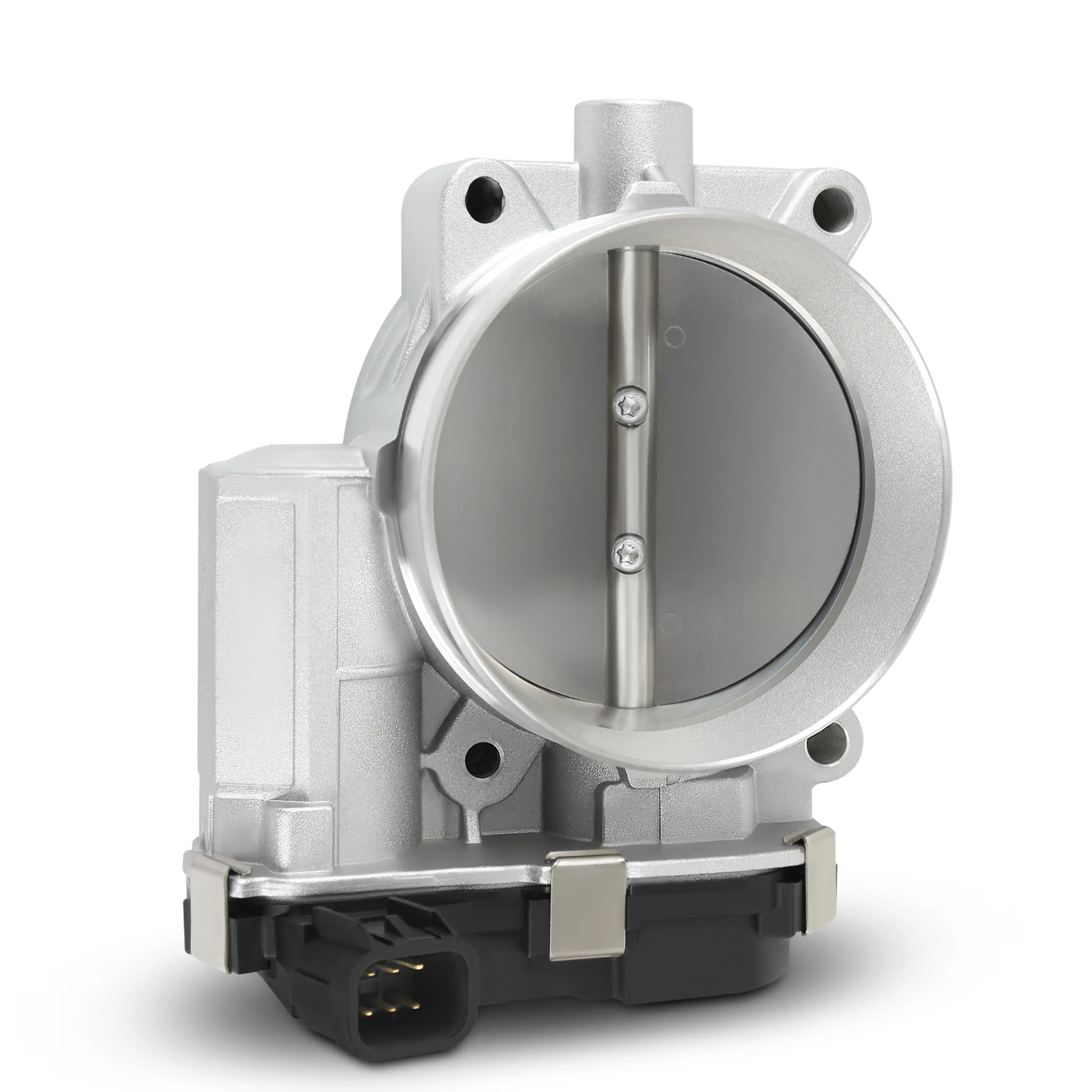 Throttle Body for Buick Lucerne Cadillac STS HYR6LGL9